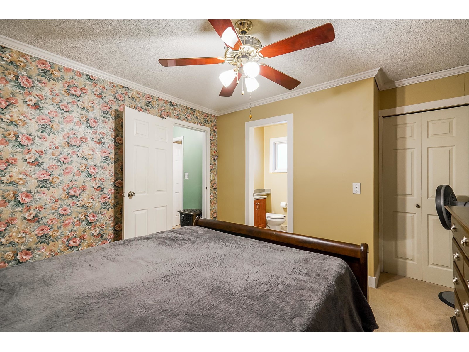 1476 Pitt River Road, Port Coquitlam, British Columbia  V3C 1N7 - Photo 12 - R2781622