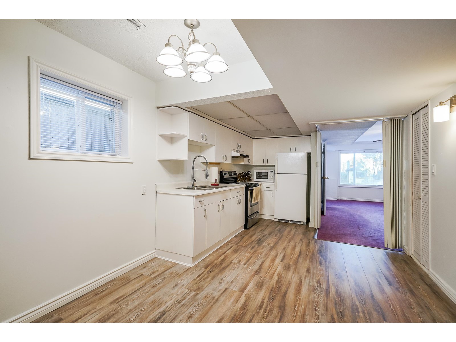 1476 Pitt River Road, Port Coquitlam, British Columbia  V3C 1N7 - Photo 23 - R2781622