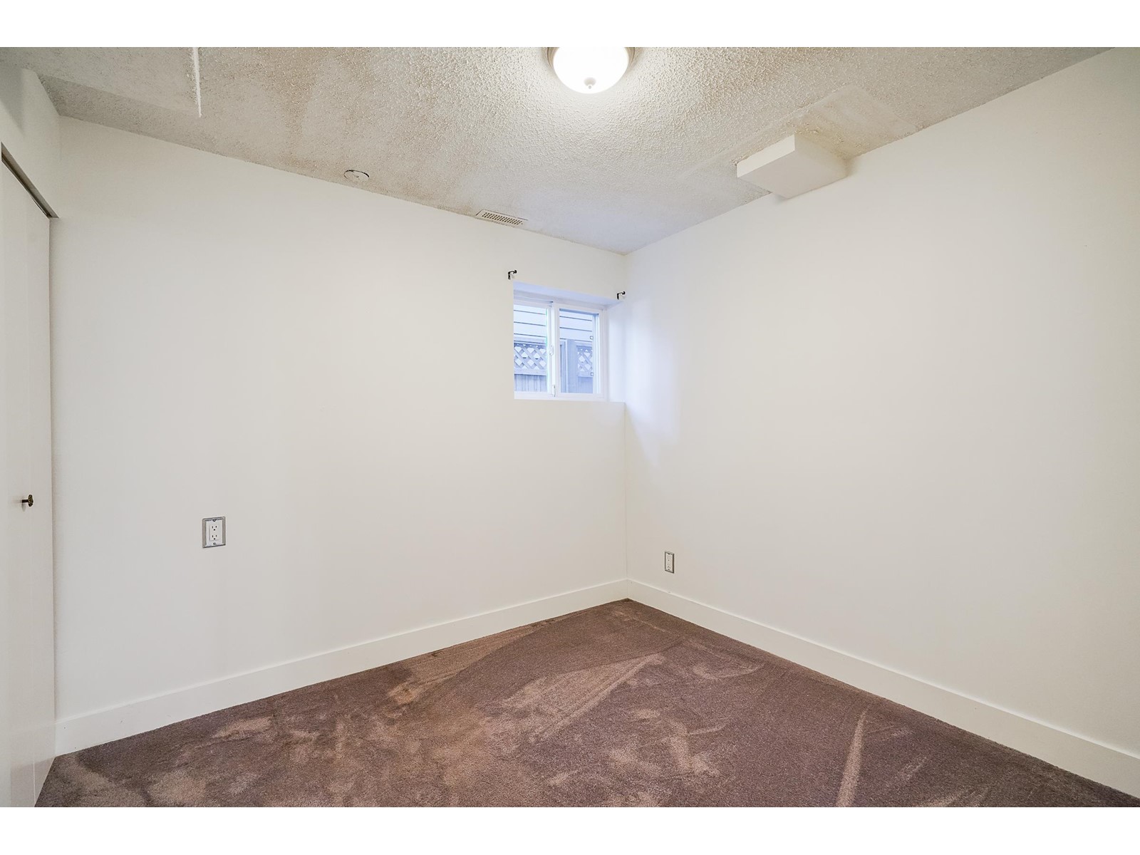 1476 Pitt River Road, Port Coquitlam, British Columbia  V3C 1N7 - Photo 28 - R2781622