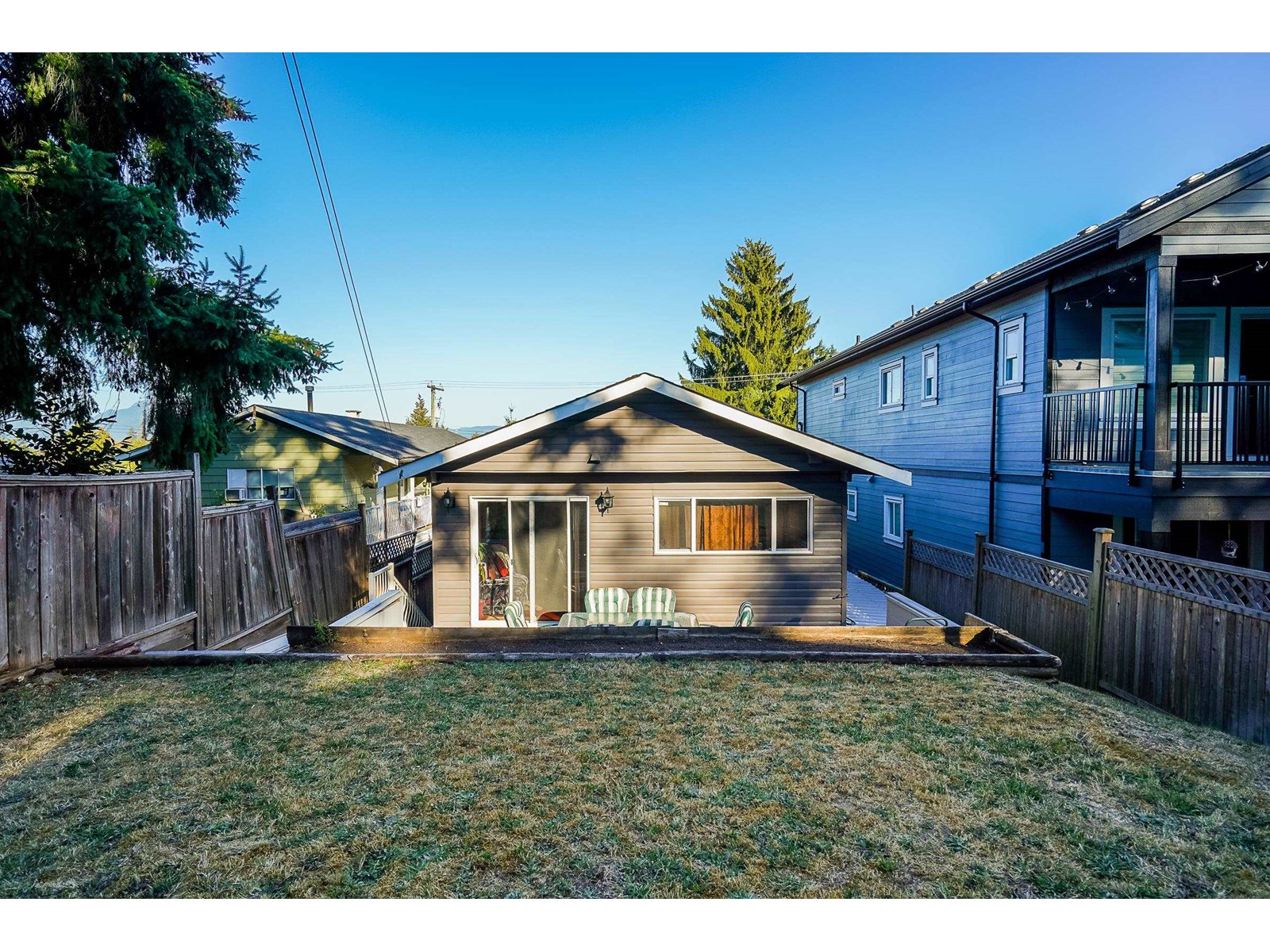 1476 Pitt River Road, Port Coquitlam, British Columbia  V3C 1N7 - Photo 35 - R2781622