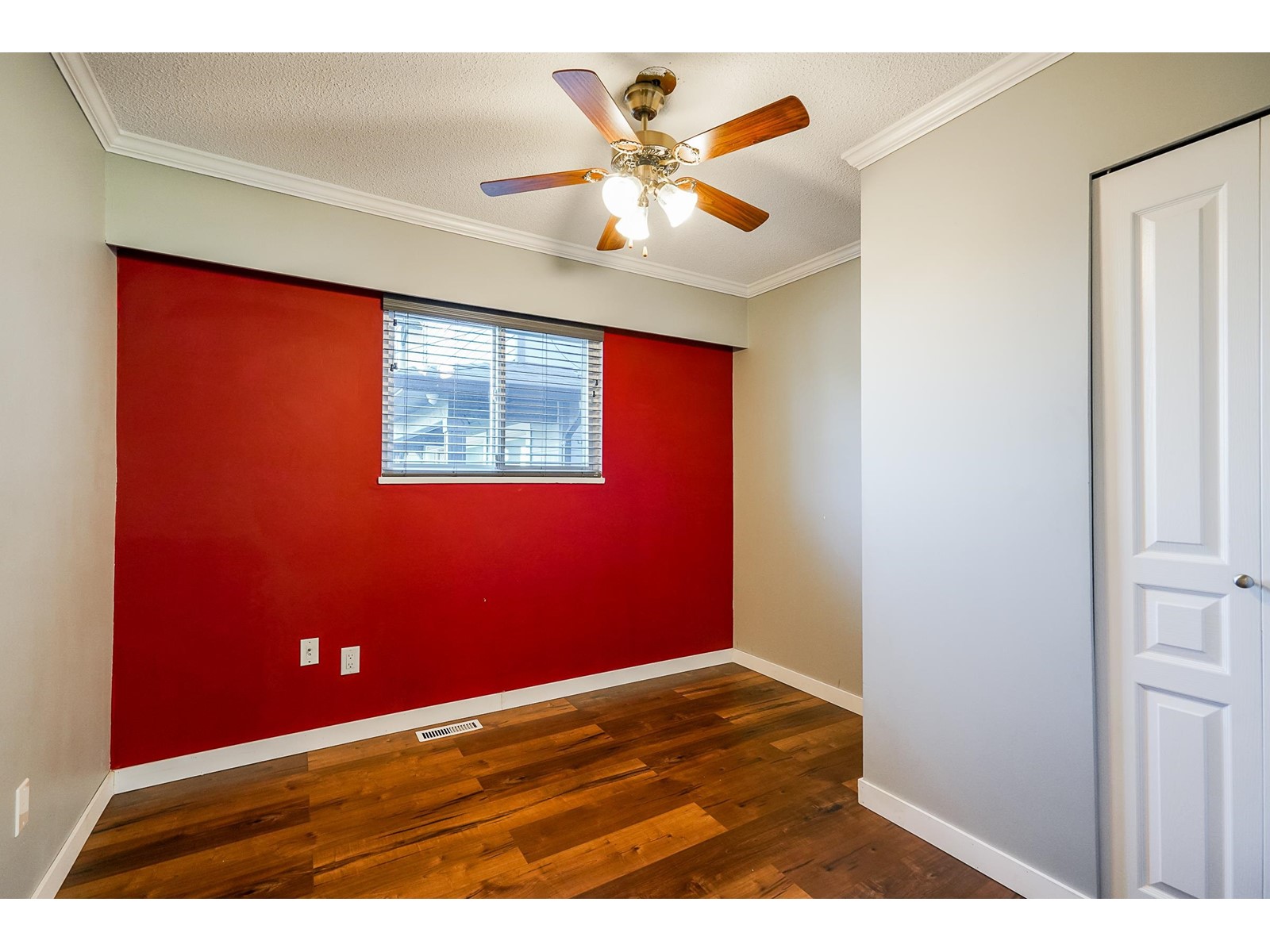 1476 Pitt River Road, Port Coquitlam, British Columbia  V3C 1N7 - Photo 14 - R2781622