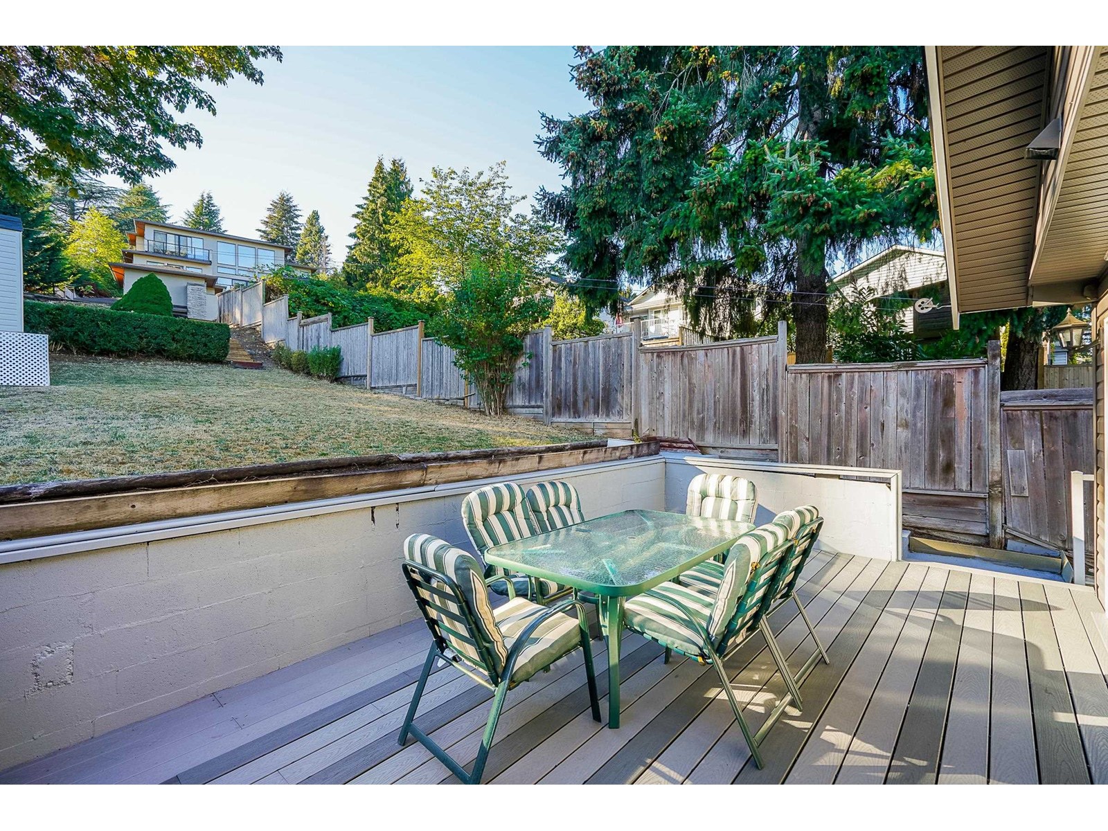 1476 Pitt River Road, Port Coquitlam, British Columbia  V3C 1N7 - Photo 32 - R2781622