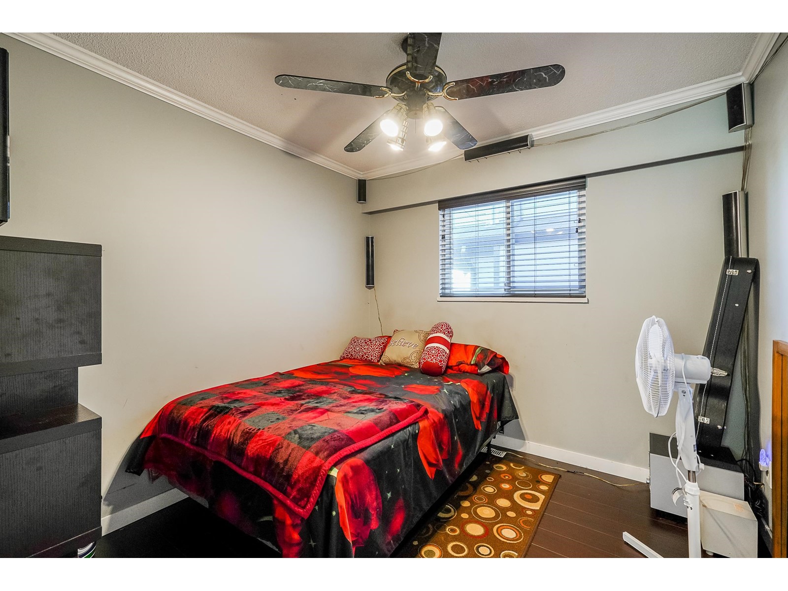 1476 Pitt River Road, Port Coquitlam, British Columbia  V3C 1N7 - Photo 15 - R2781622