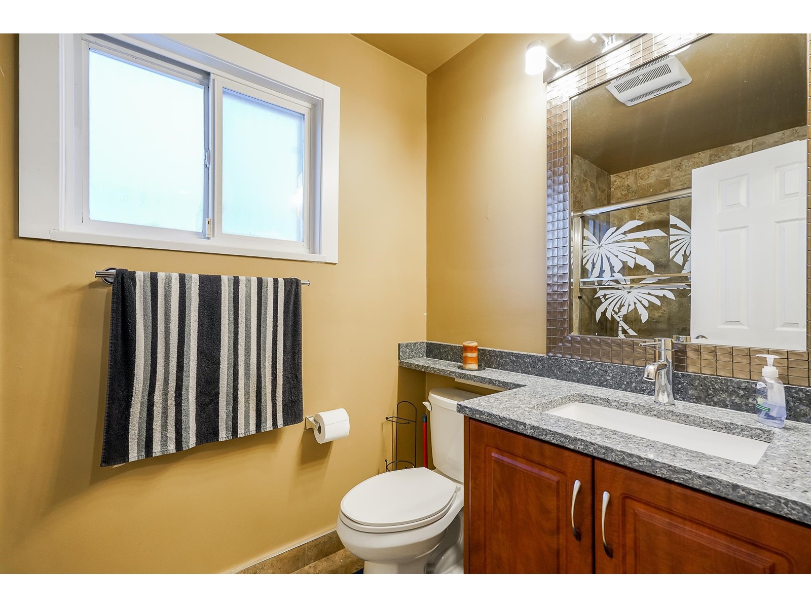 1476 Pitt River Road, Port Coquitlam, British Columbia  V3C 1N7 - Photo 16 - R2781622