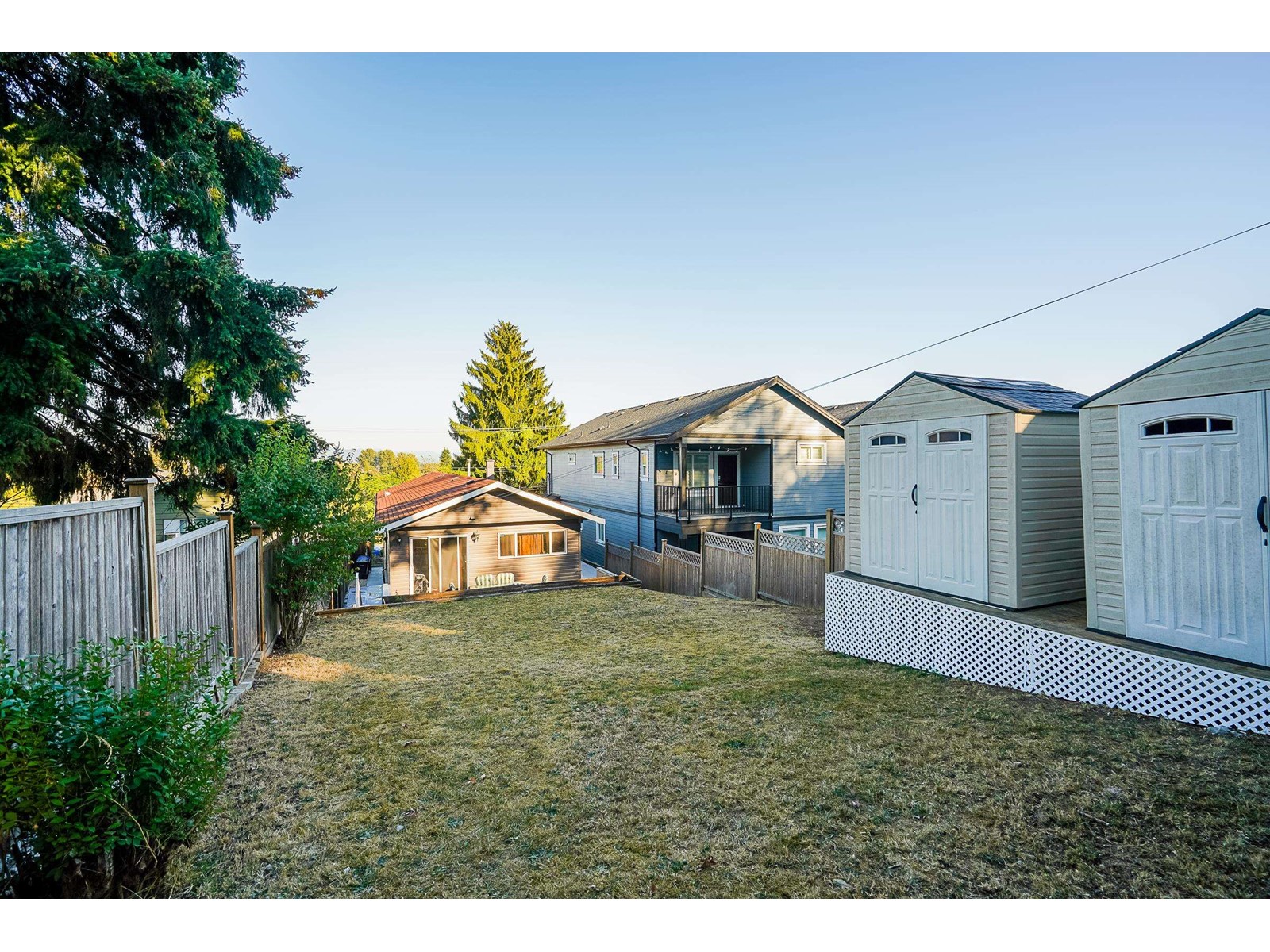 1476 Pitt River Road, Port Coquitlam, British Columbia  V3C 1N7 - Photo 36 - R2781622