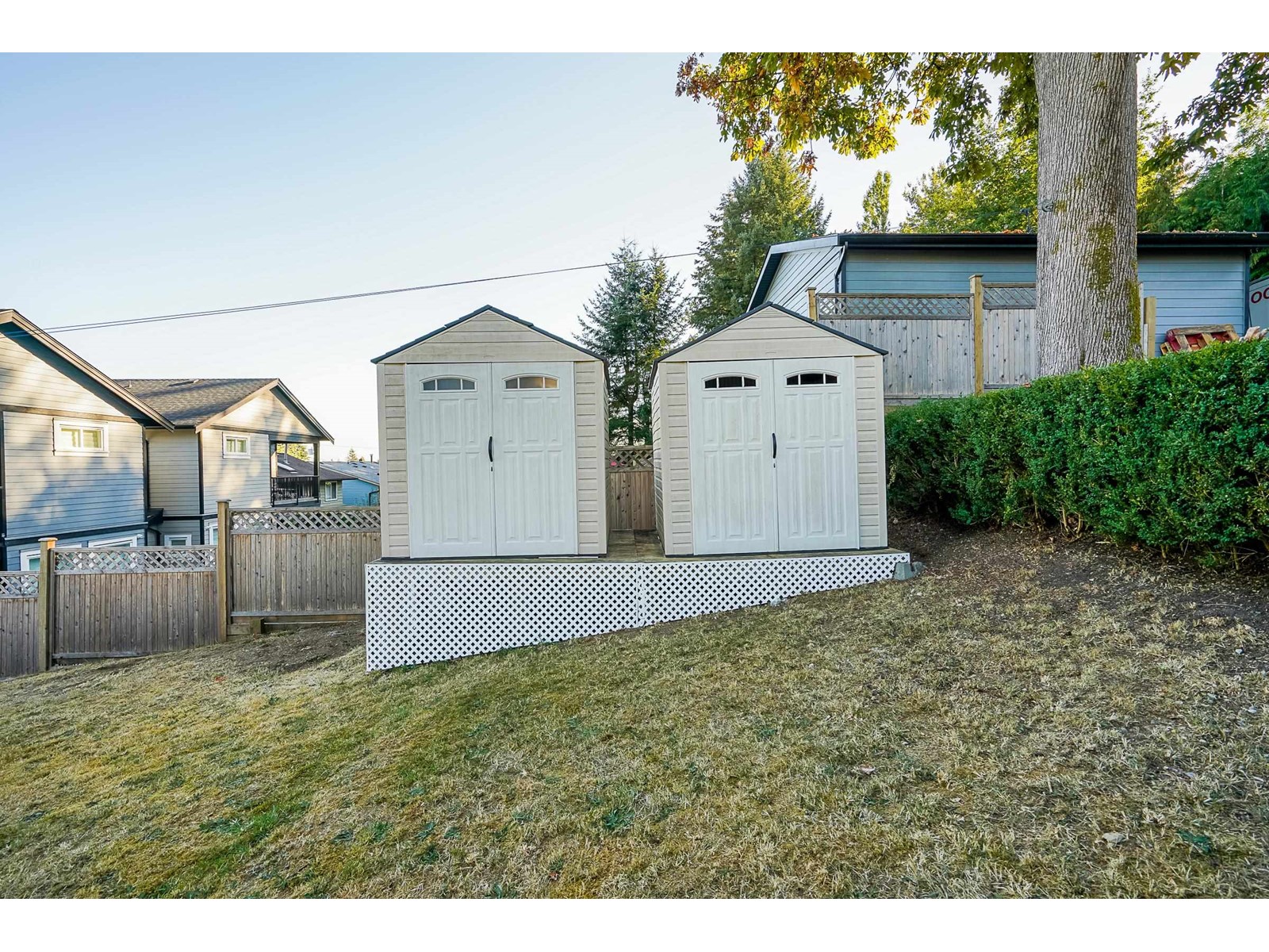 1476 Pitt River Road, Port Coquitlam, British Columbia  V3C 1N7 - Photo 34 - R2781622