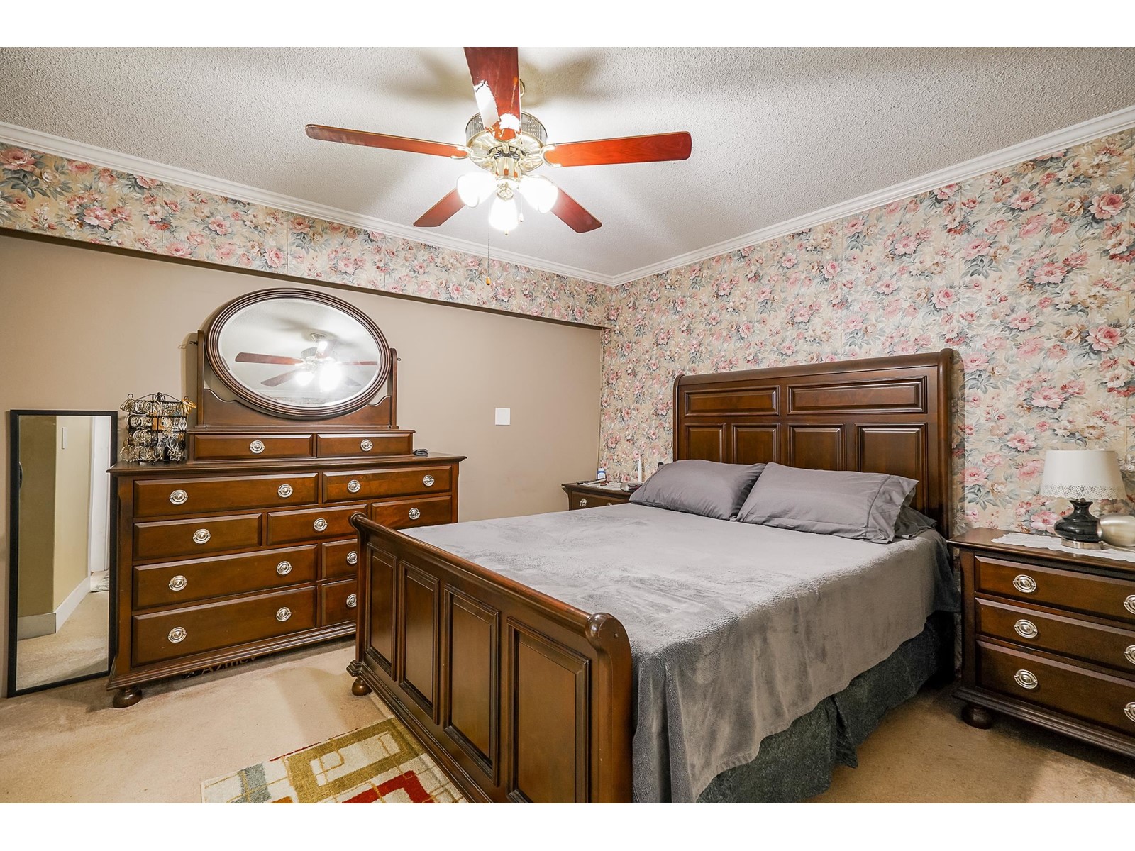 1476 Pitt River Road, Port Coquitlam, British Columbia  V3C 1N7 - Photo 11 - R2781622