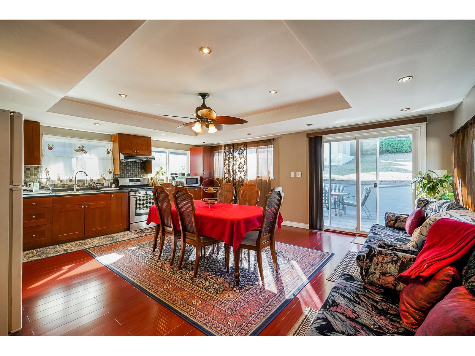 1476 Pitt River Road, Port Coquitlam, British Columbia  V3C 1N7 - Photo 18 - R2781622