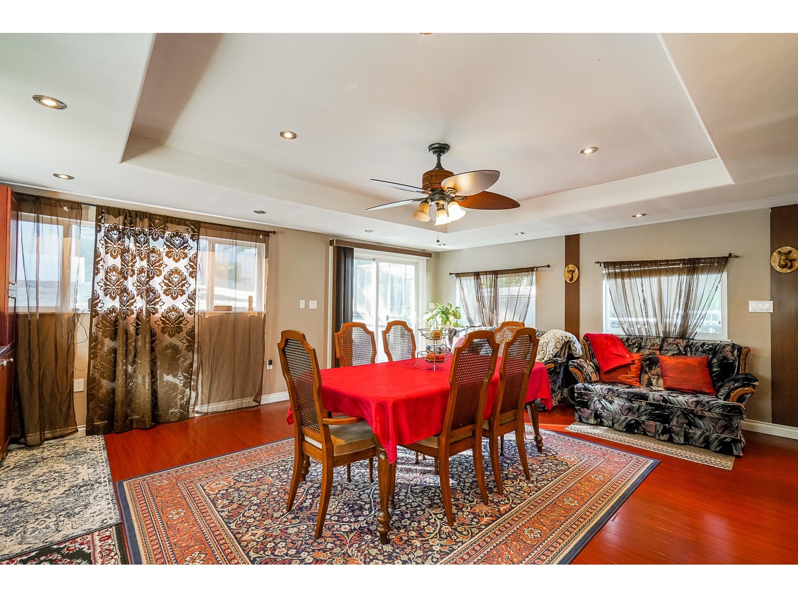 1476 Pitt River Road, Port Coquitlam, British Columbia  V3C 1N7 - Photo 20 - R2781622