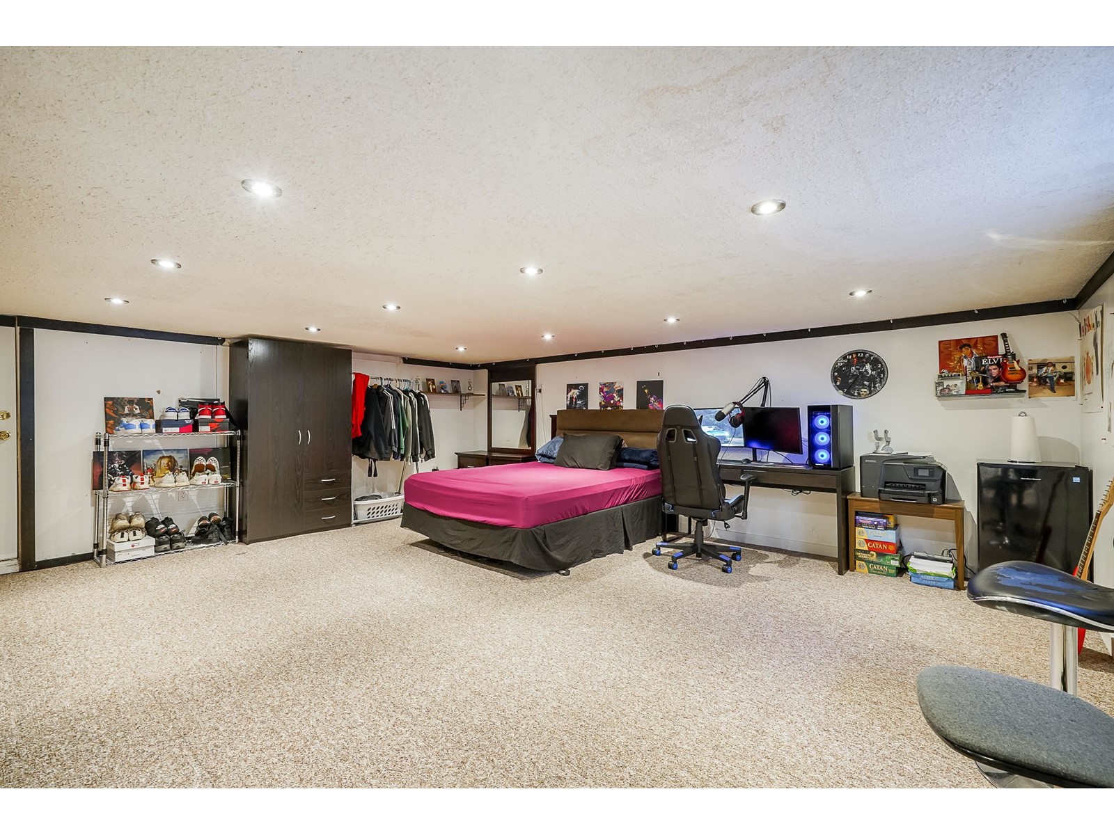 1476 Pitt River Road, Port Coquitlam, British Columbia  V3C 1N7 - Photo 24 - R2781622