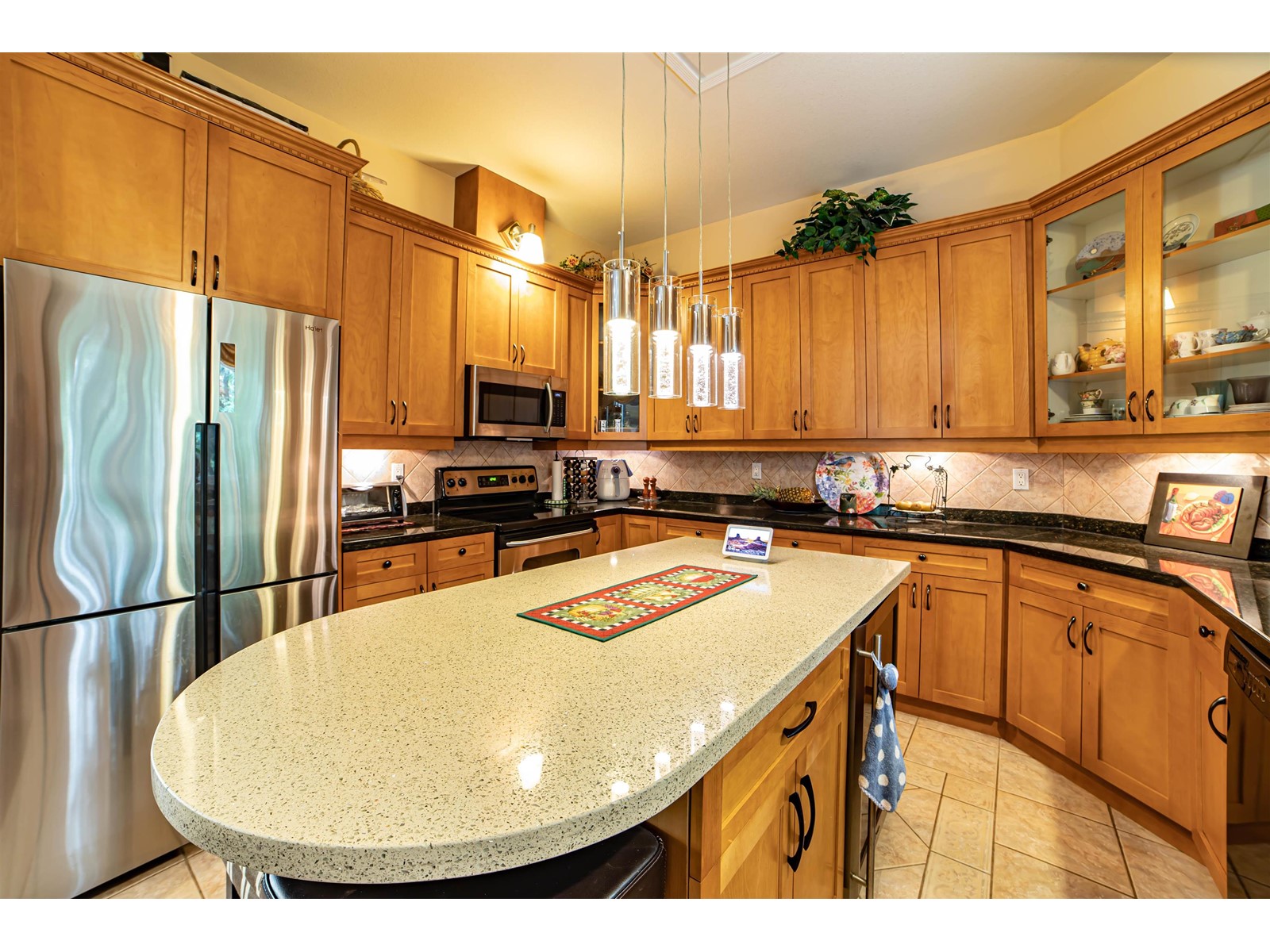 2251 Parkway Boulevard, Coquitlam, British Columbia  V3E 3P8 - Photo 12 - R2781735