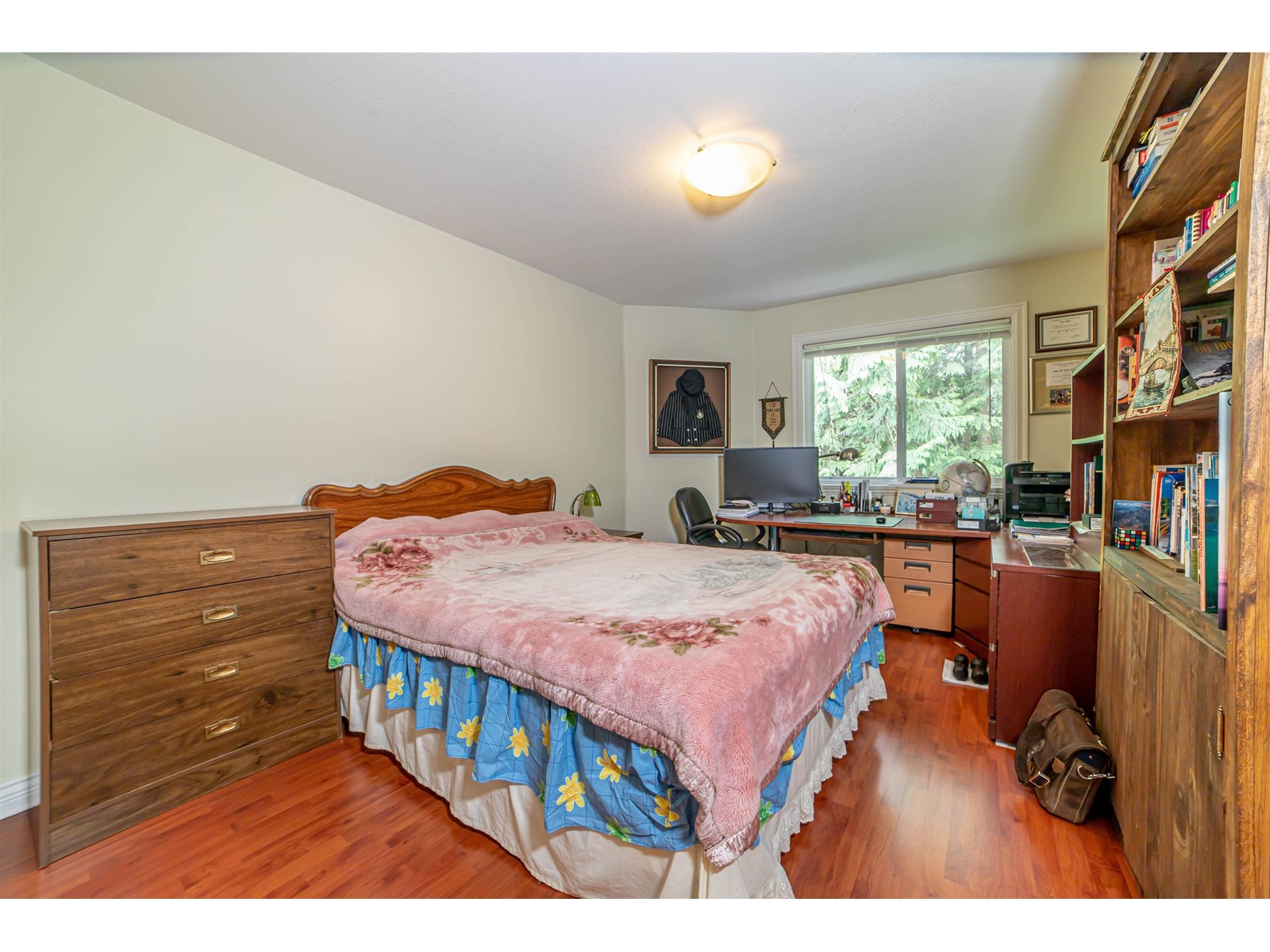 2251 Parkway Boulevard, Coquitlam, British Columbia  V3E 3P8 - Photo 23 - R2781735