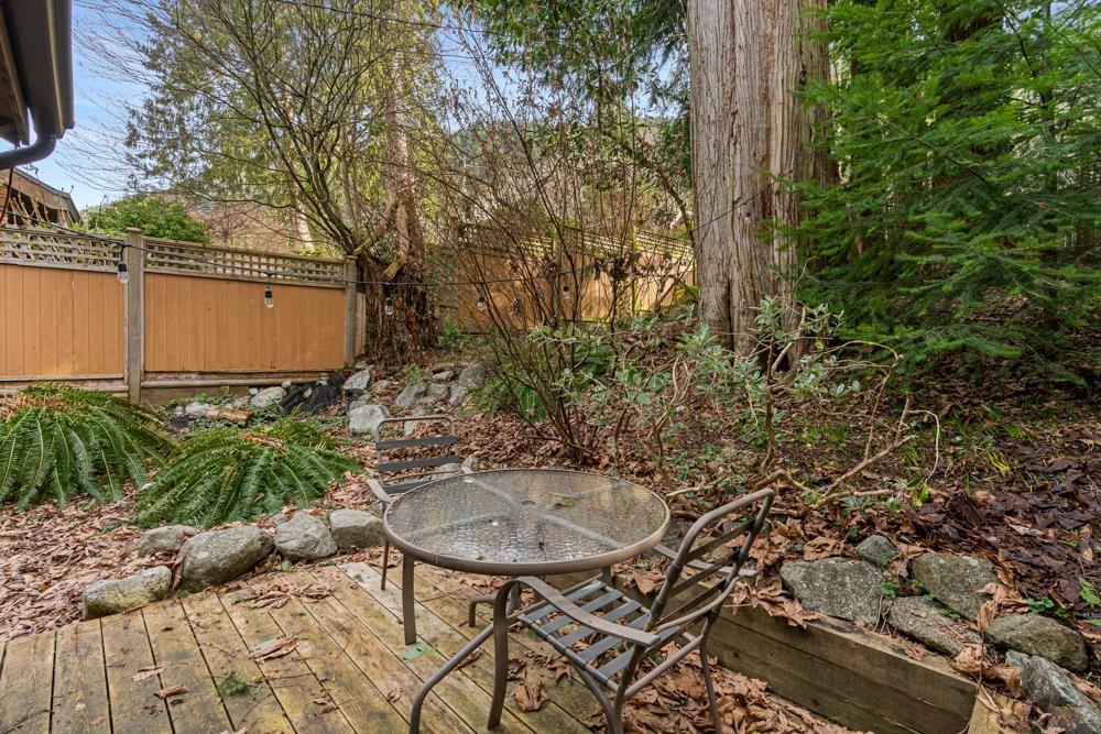 47 Brunswick Beach Road, Lions Bay, British Columbia  V0N 2E0 - Photo 20 - R2781727
