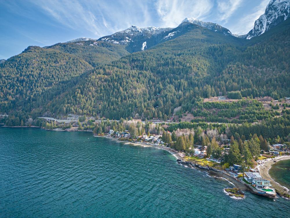 47 Brunswick Beach Road, Lions Bay, British Columbia  V0N 2E0 - Photo 23 - R2781727