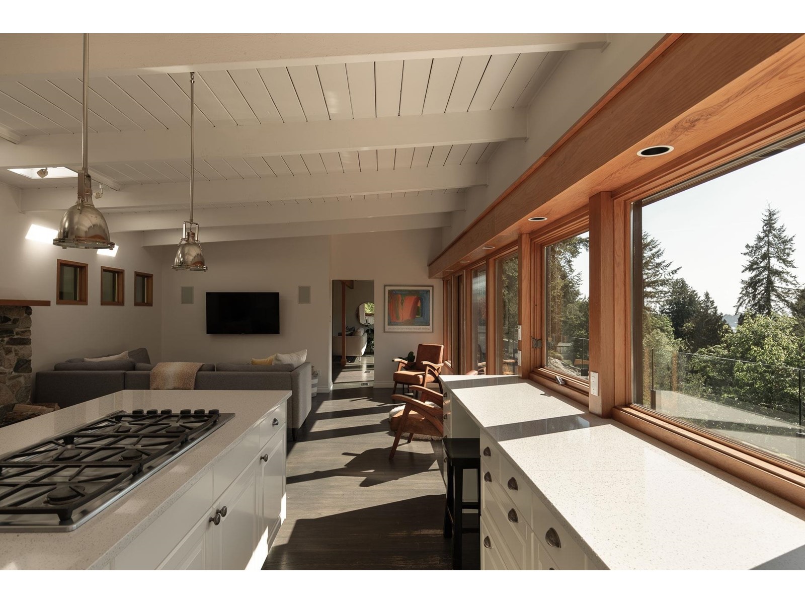 6080 Eagleridge Drive, West Vancouver, British Columbia  V7W 1W9 - Photo 18 - R2781749