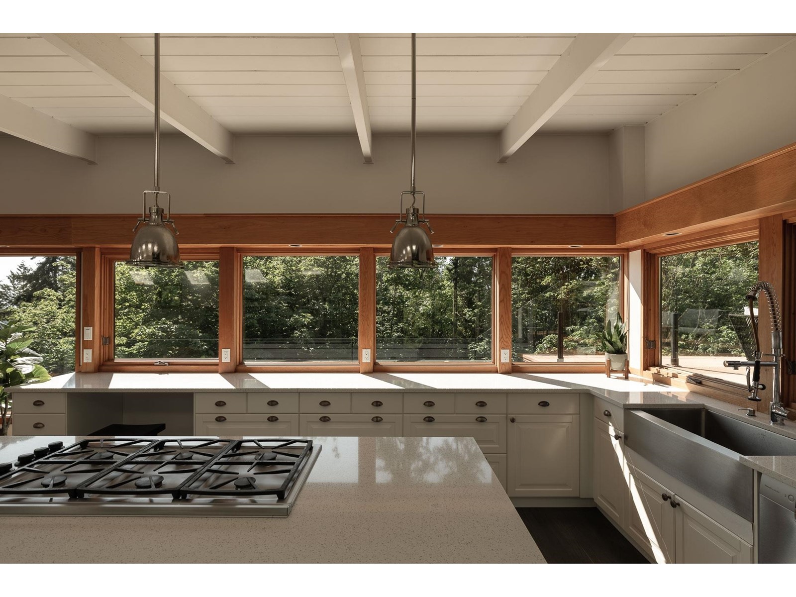 6080 Eagleridge Drive, West Vancouver, British Columbia  V7W 1W9 - Photo 20 - R2781749