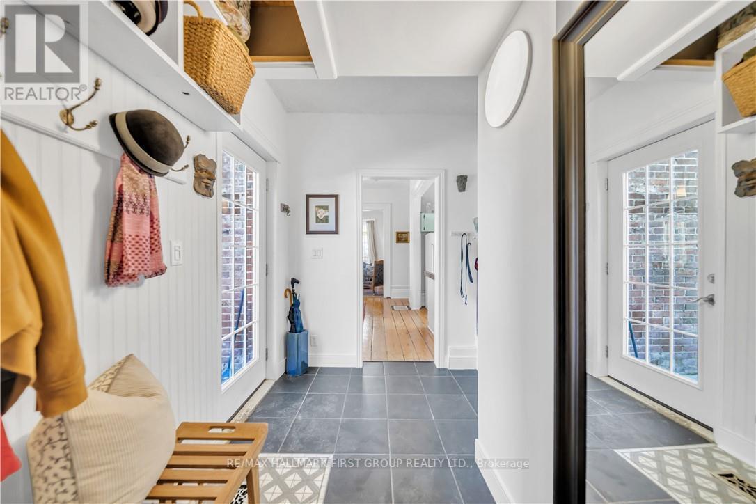 2 Singleton St, Brighton, Ontario  K0K 1H0 - Photo 18 - X6052280