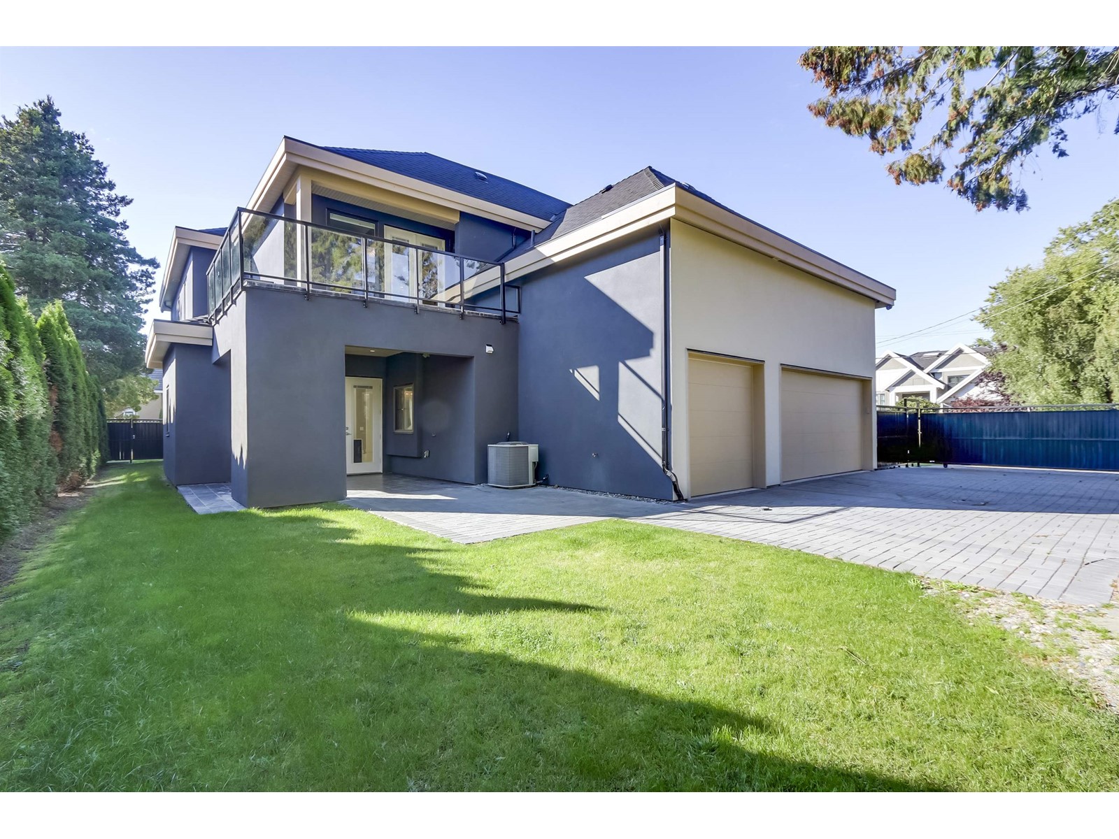 8288 Lucerne Road, Richmond, British Columbia  V6Y 2H3 - Photo 20 - R2781565