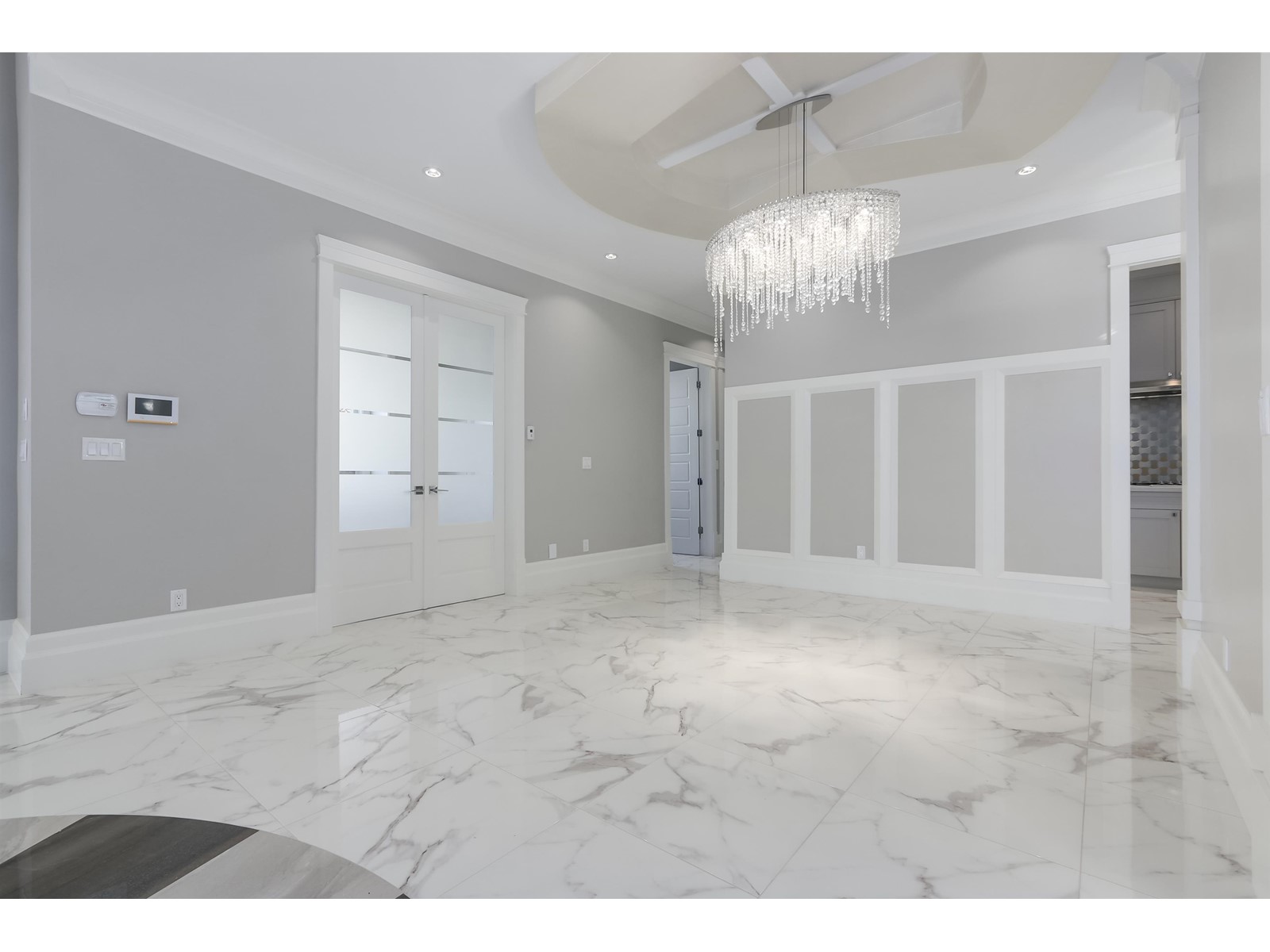 8288 Lucerne Road, Richmond, British Columbia  V6Y 2H3 - Photo 3 - R2781565