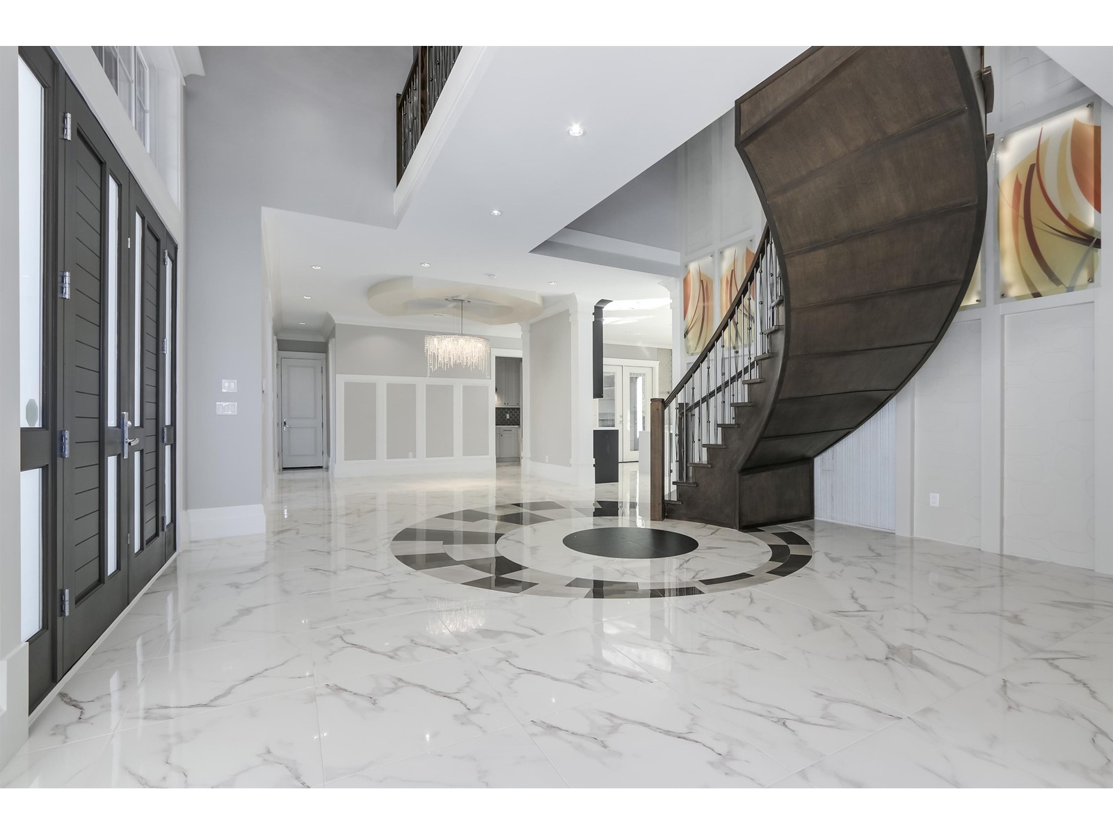 8288 Lucerne Road, Richmond, British Columbia  V6Y 2H3 - Photo 2 - R2781565