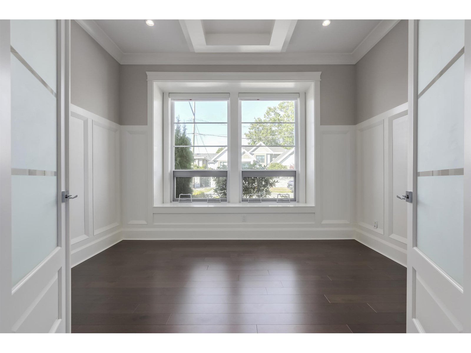 8288 Lucerne Road, Richmond, British Columbia  V6Y 2H3 - Photo 13 - R2781565