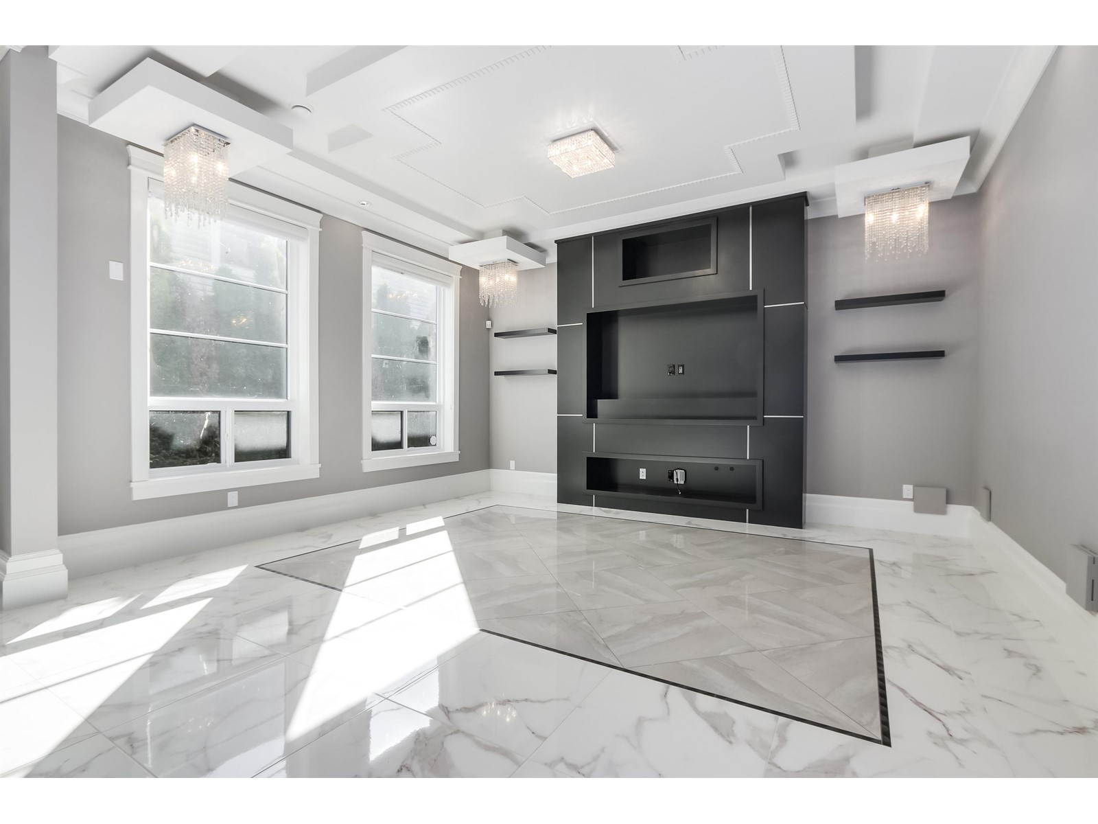 8288 Lucerne Road, Richmond, British Columbia  V6Y 2H3 - Photo 7 - R2781565