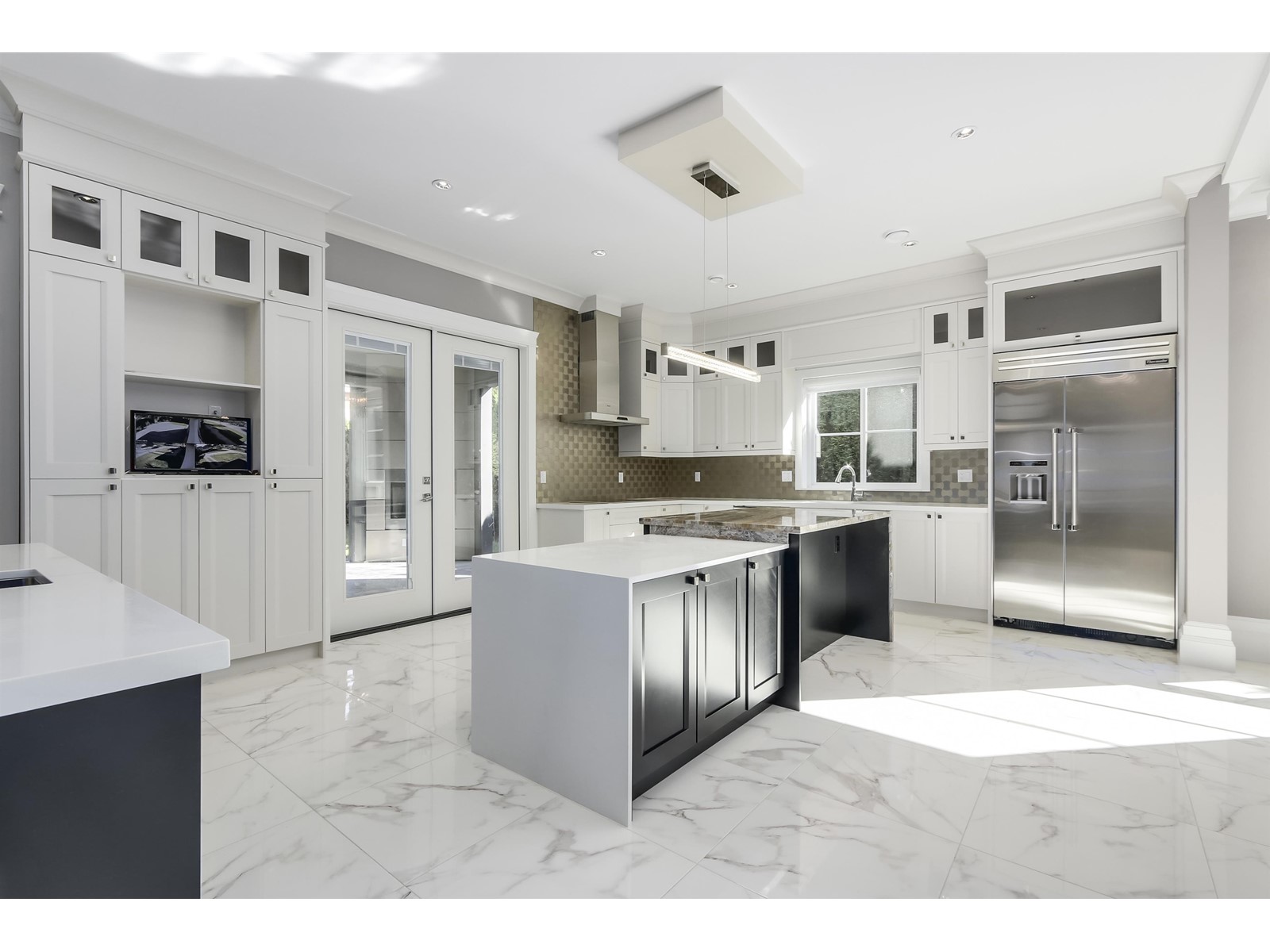 8288 Lucerne Road, Richmond, British Columbia  V6Y 2H3 - Photo 9 - R2781565