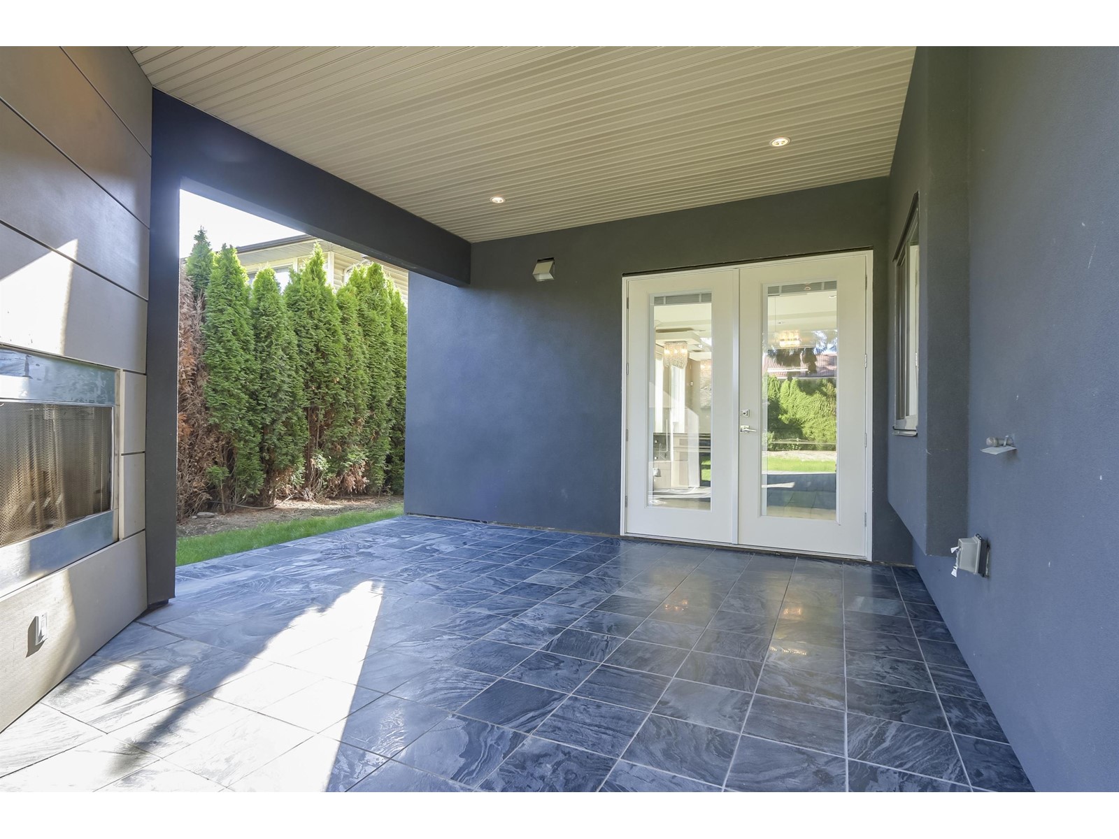 8288 Lucerne Road, Richmond, British Columbia  V6Y 2H3 - Photo 18 - R2781565