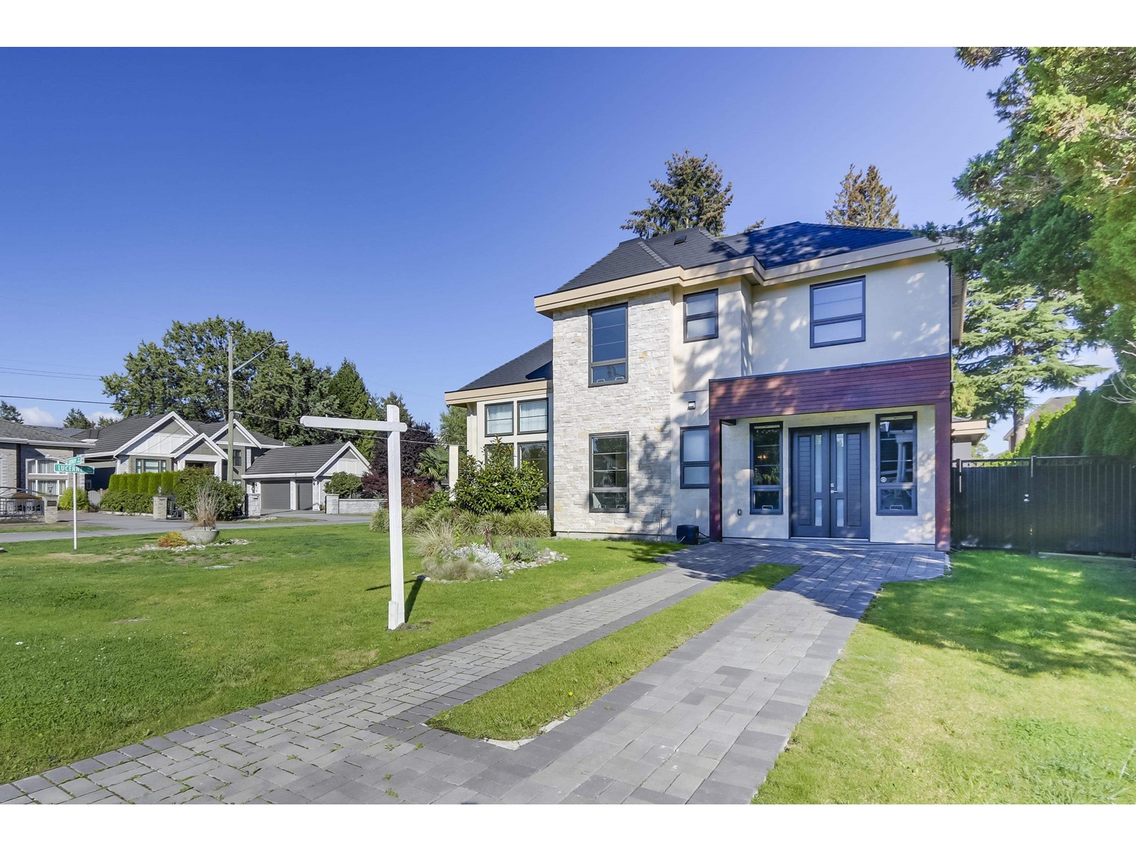 8288 Lucerne Road, Richmond, British Columbia  V6Y 2H3 - Photo 19 - R2781565