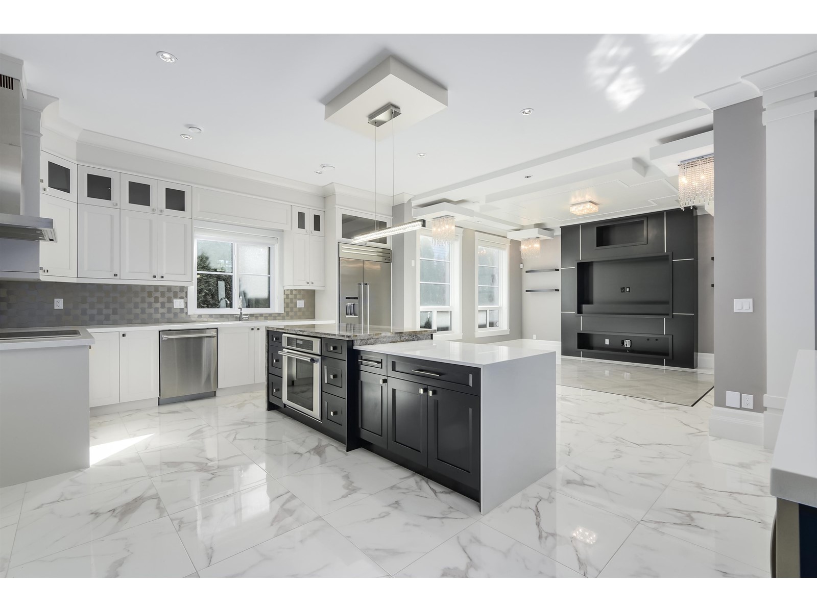 8288 Lucerne Road, Richmond, British Columbia  V6Y 2H3 - Photo 10 - R2781565