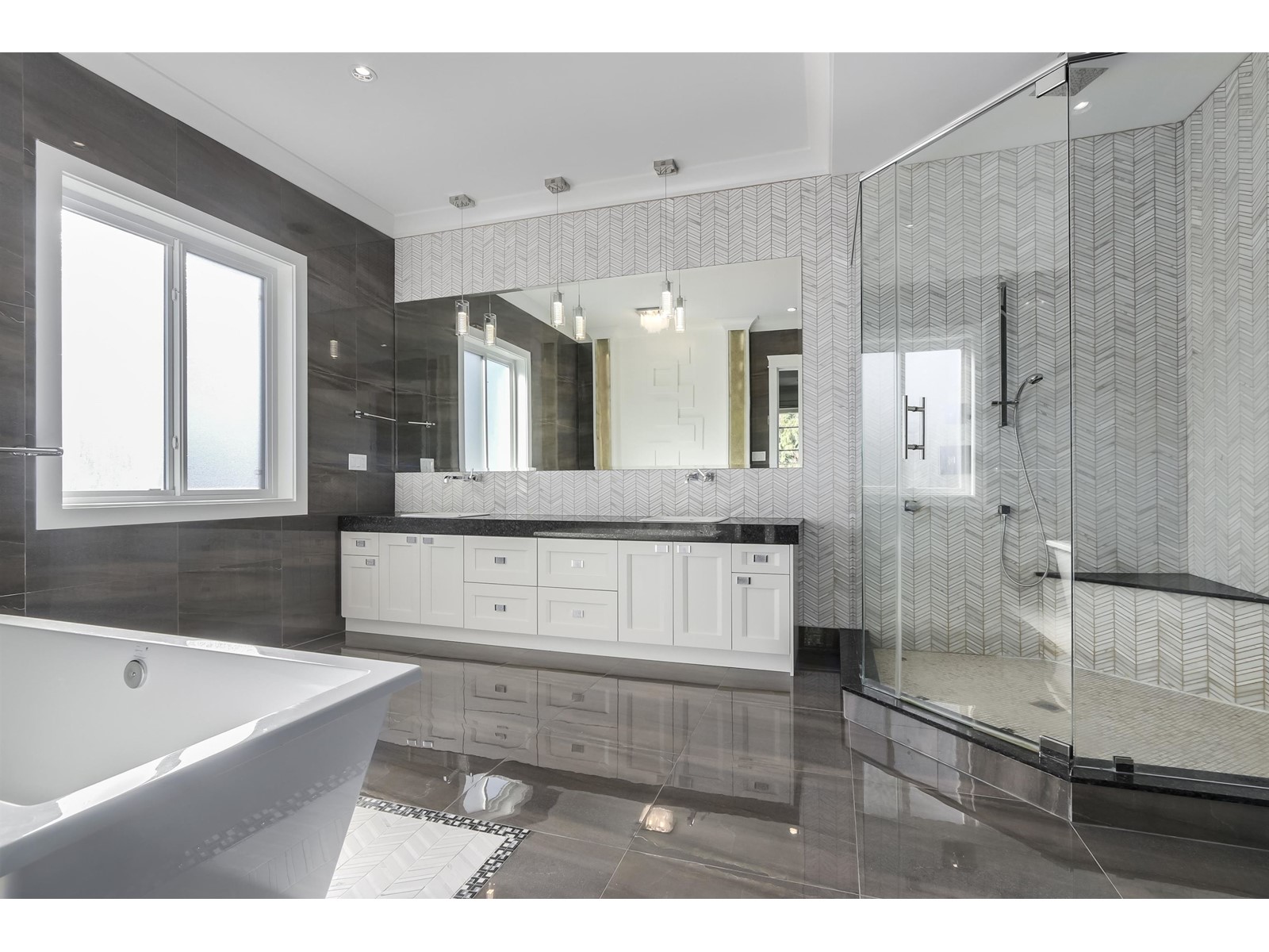 8288 Lucerne Road, Richmond, British Columbia  V6Y 2H3 - Photo 17 - R2781565