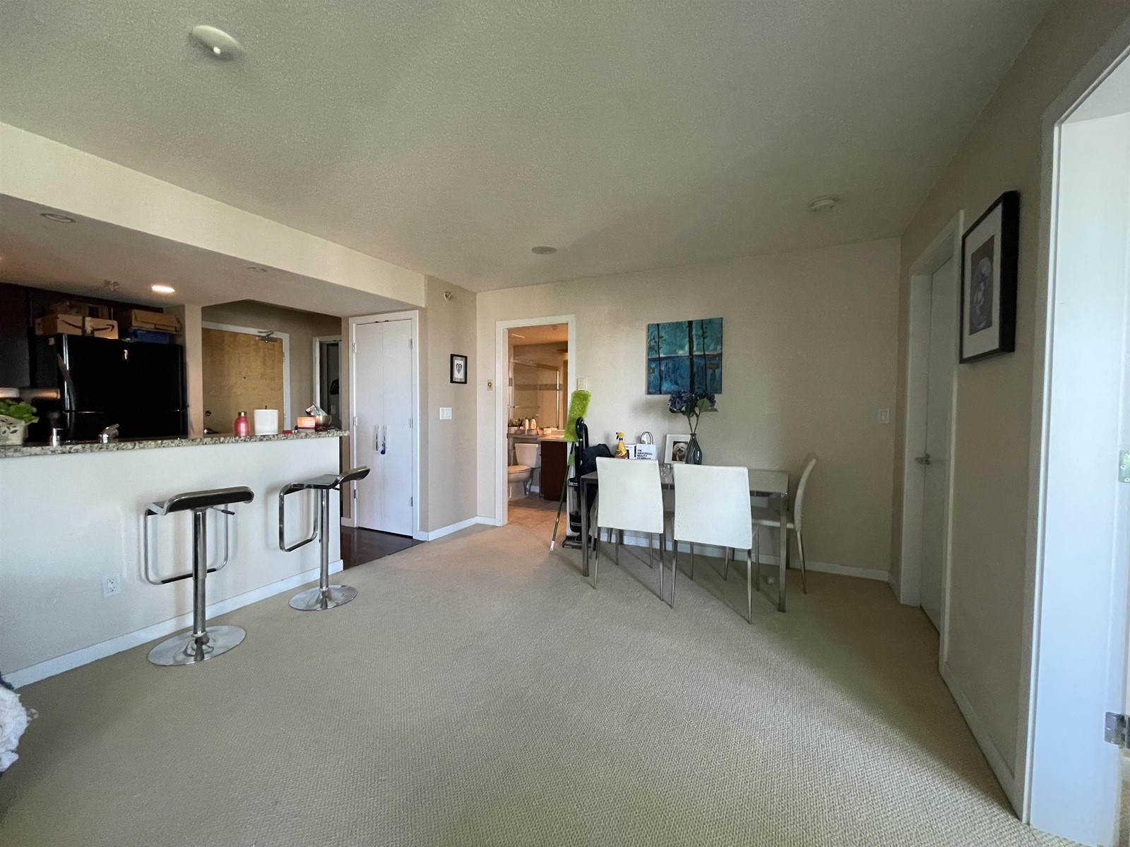 803 120 Milross Avenue, Vancouver, British Columbia  V6A 4K7 - Photo 3 - R2781803