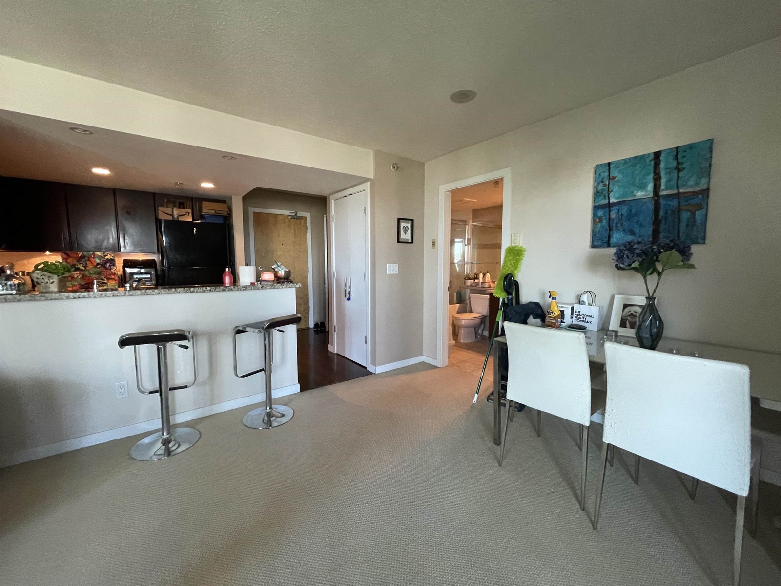 803 120 Milross Avenue, Vancouver, British Columbia  V6A 4K7 - Photo 4 - R2781803