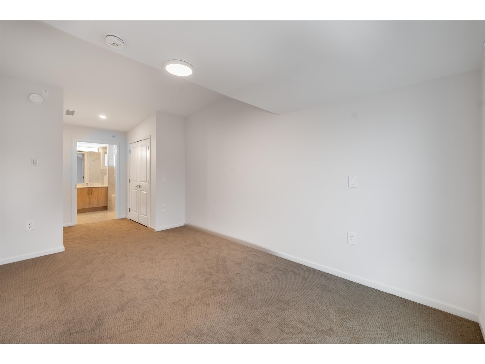 3631 Rae Avenue, Vancouver, British Columbia  V5R 2P6 - Photo 10 - R2781806