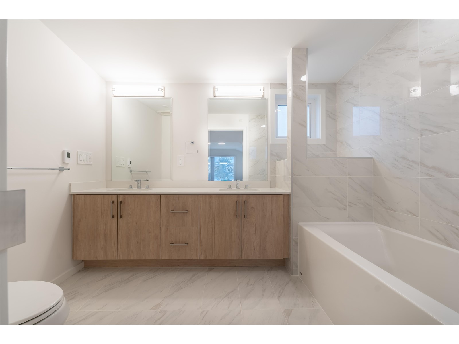 3631 Rae Avenue, Vancouver, British Columbia  V5R 2P6 - Photo 12 - R2781806