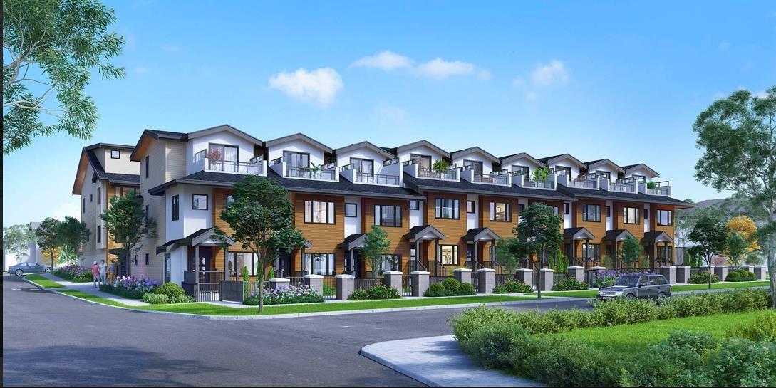 3631 Rae Avenue, Vancouver, British Columbia  V5R 2P6 - Photo 14 - R2781806