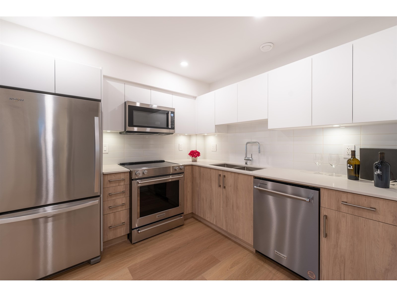 3631 Rae Avenue, Vancouver, British Columbia  V5R 2P6 - Photo 3 - R2781806