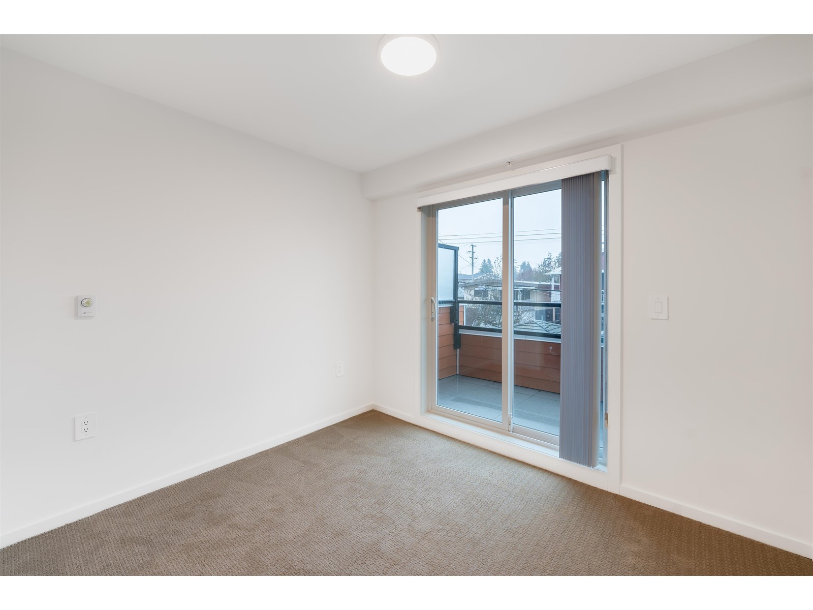 3631 Rae Avenue, Vancouver, British Columbia  V5R 2P6 - Photo 5 - R2781806