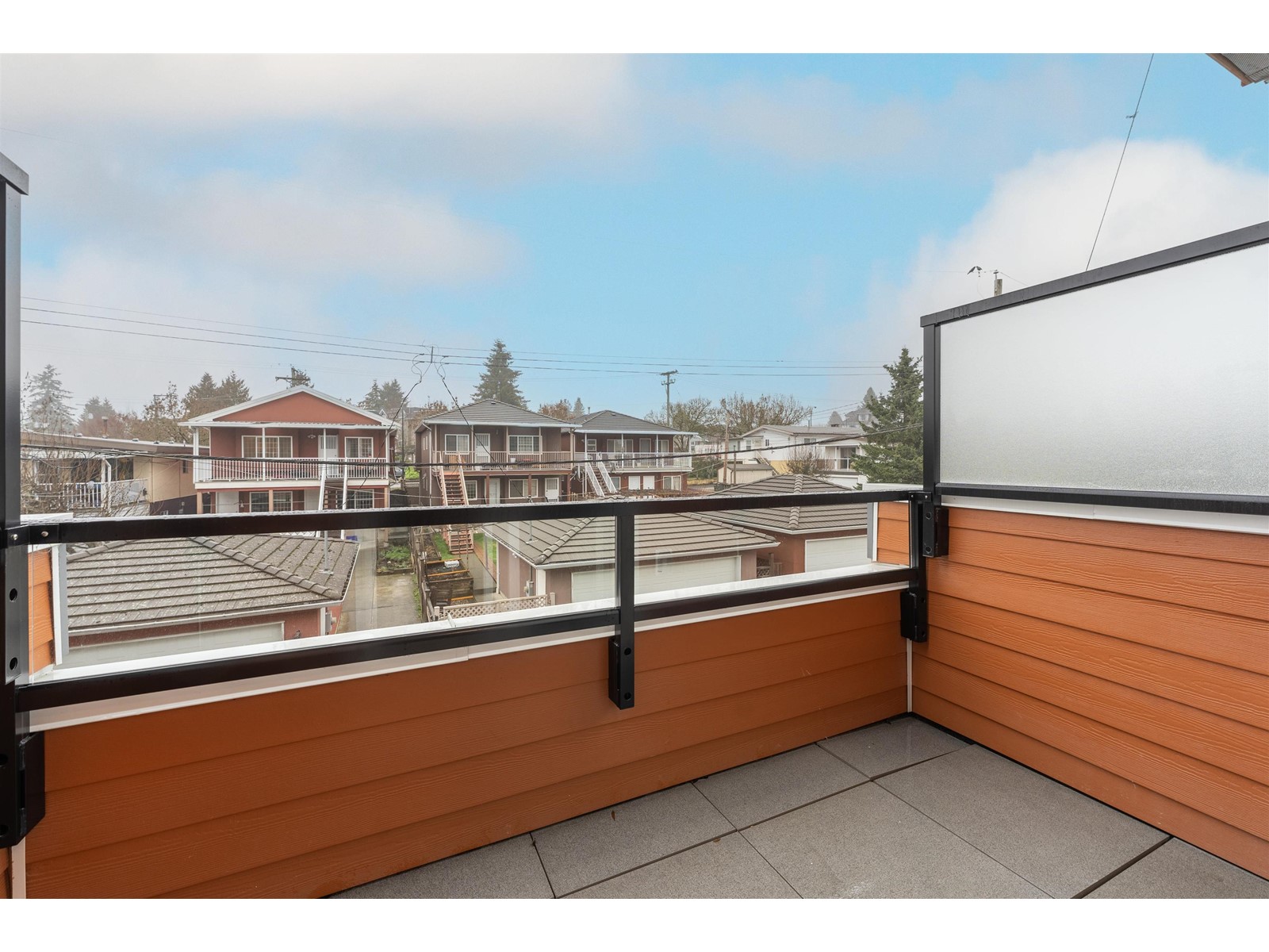 3631 Rae Avenue, Vancouver, British Columbia  V5R 2P6 - Photo 6 - R2781806