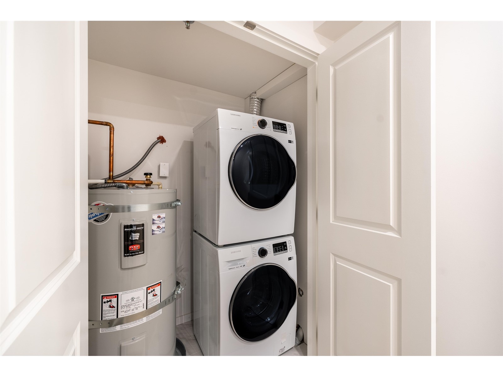 3631 Rae Avenue, Vancouver, British Columbia  V5R 2P6 - Photo 8 - R2781806