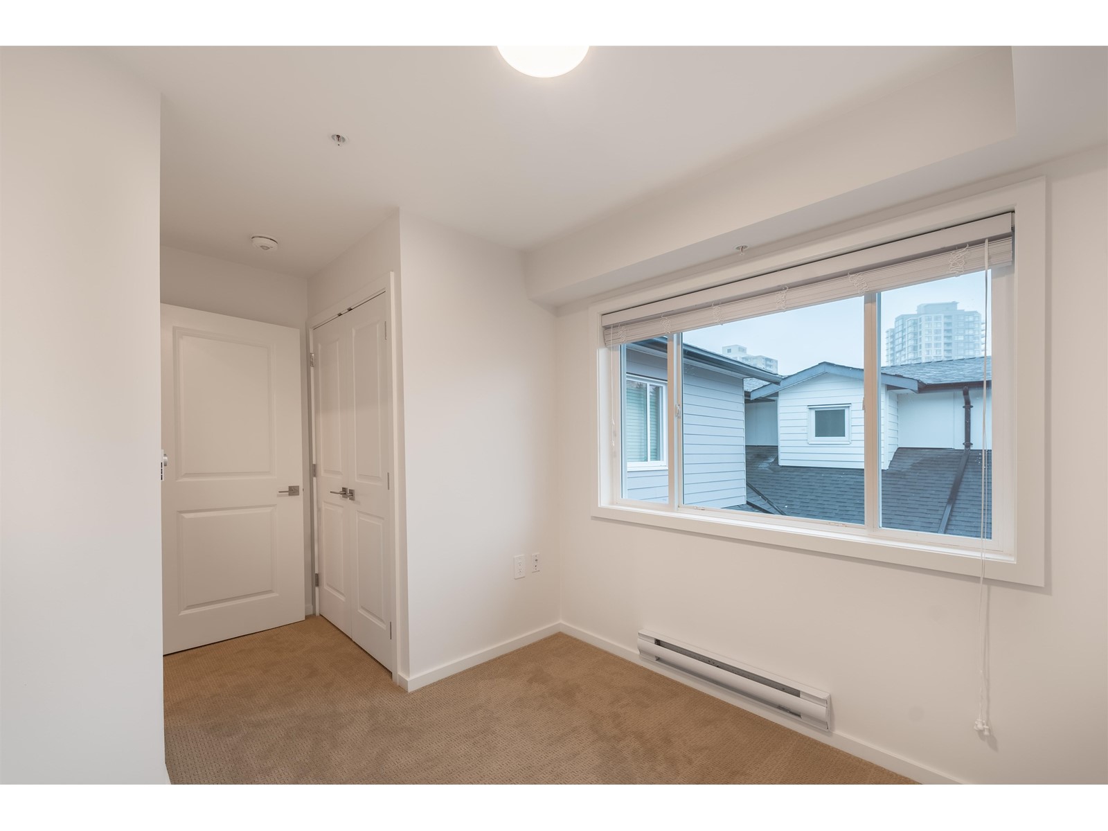 3631 Rae Avenue, Vancouver, British Columbia  V5R 2P6 - Photo 9 - R2781806