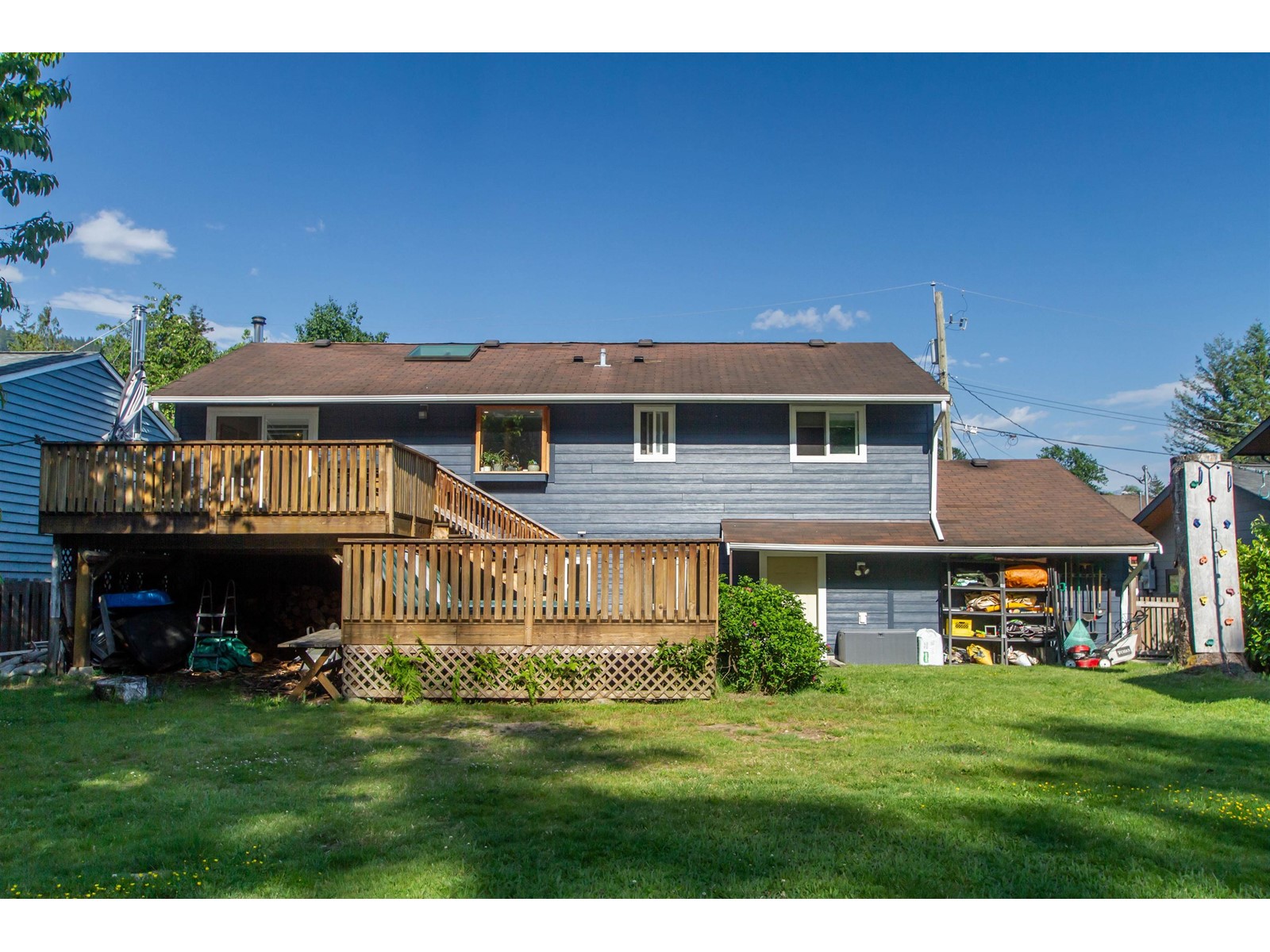 41563 Rod Road, Squamish, British Columbia  V0N 1H0 - Photo 6 - R2781800