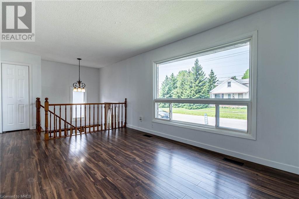 222 Queen Street S, Thorold, Ontario  L2V 3P5 - Photo 18 - 40426837