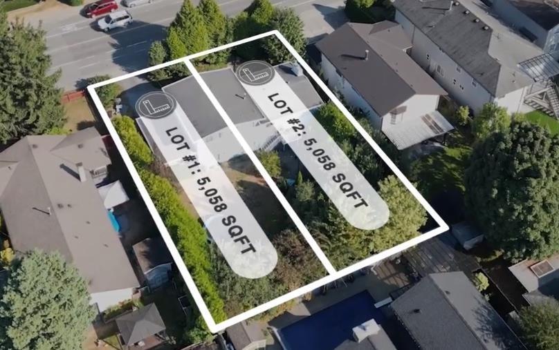 18994 Ford Road, Pitt Meadows, British Columbia  V3Y 1X1 - Photo 1 - R2781820