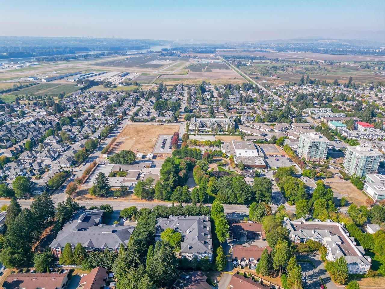 18994 Ford Road, Pitt Meadows, British Columbia  V3Y 1X1 - Photo 22 - R2781820