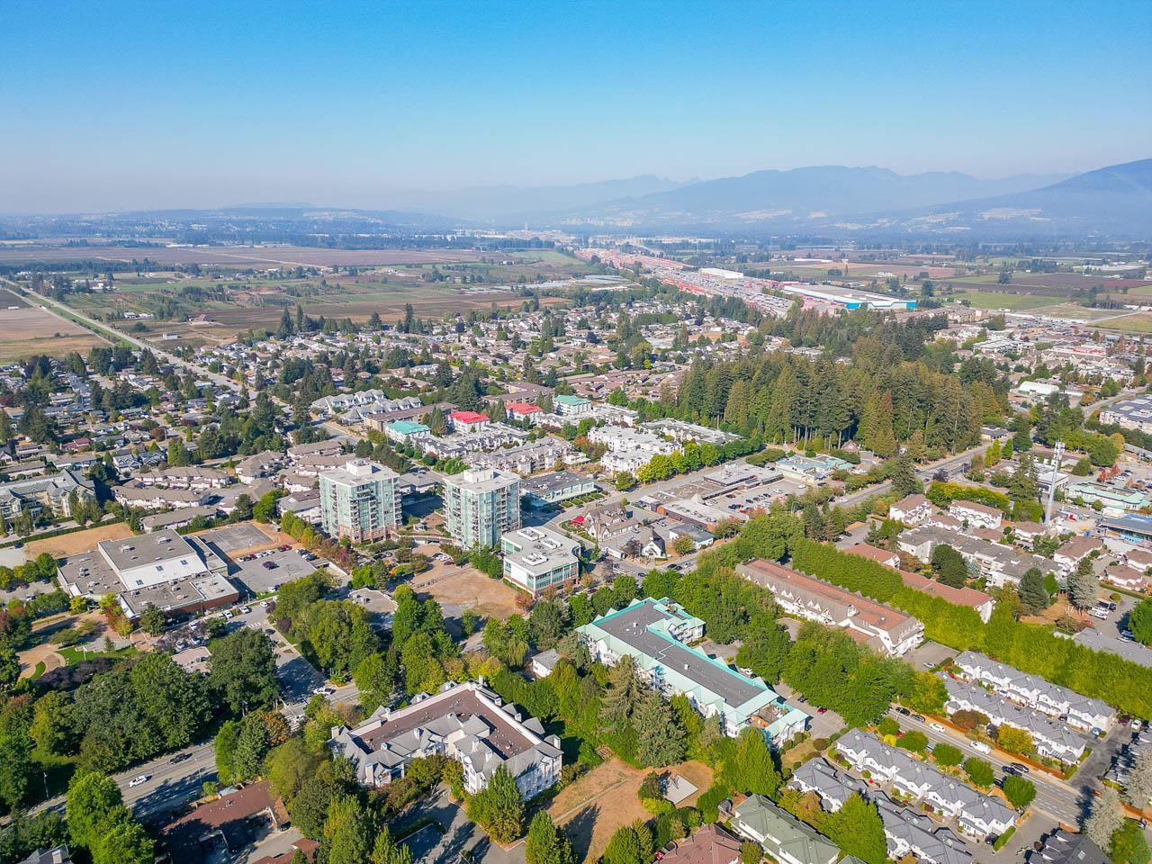 18994 Ford Road, Pitt Meadows, British Columbia  V3Y 1X1 - Photo 23 - R2781820