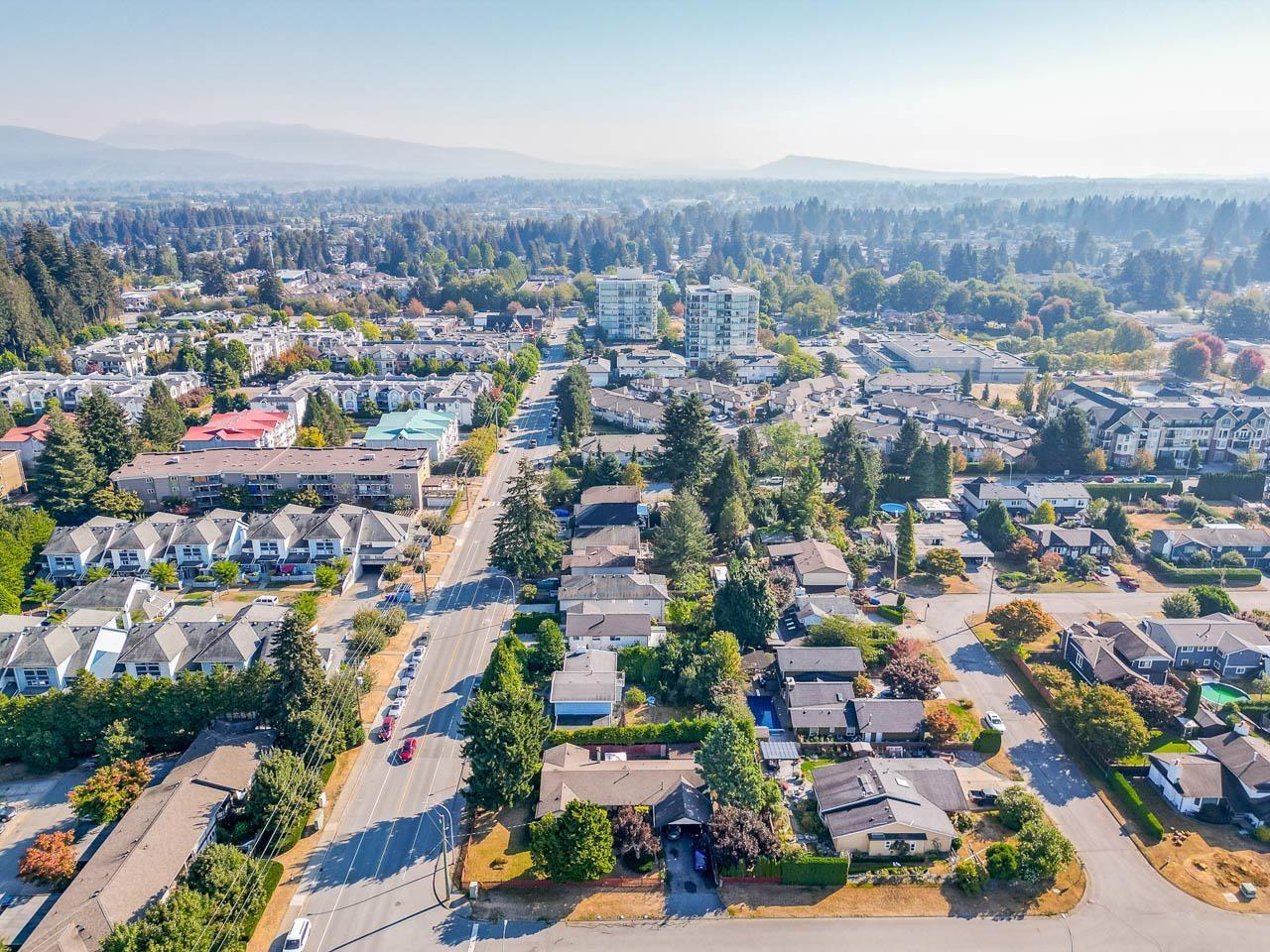 18994 Ford Road, Pitt Meadows, British Columbia  V3Y 1X1 - Photo 8 - R2781820