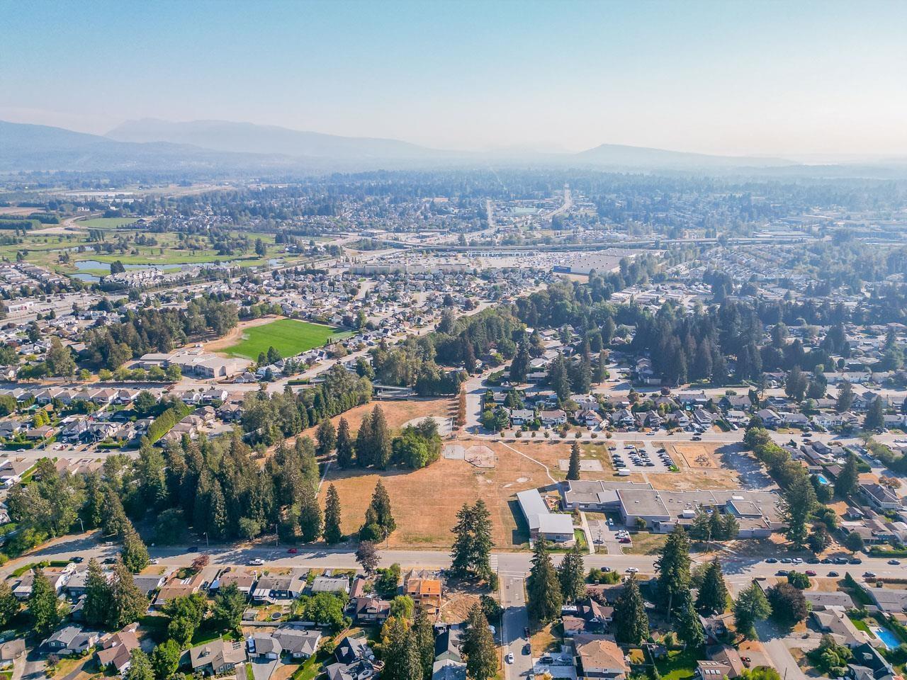 18994 Ford Road, Pitt Meadows, British Columbia  V3Y 1X1 - Photo 25 - R2781820