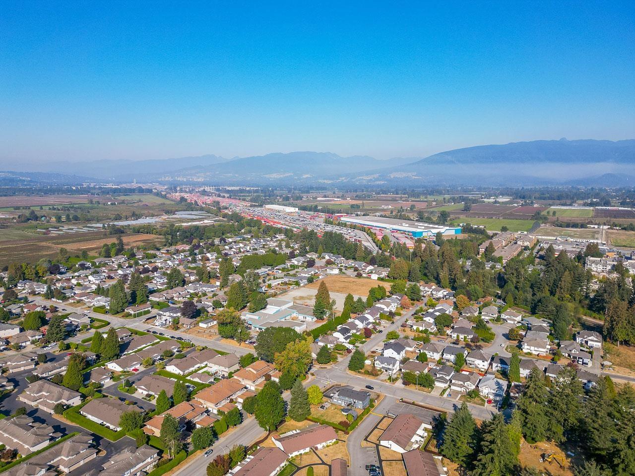 18994 Ford Road, Pitt Meadows, British Columbia  V3Y 1X1 - Photo 18 - R2781820