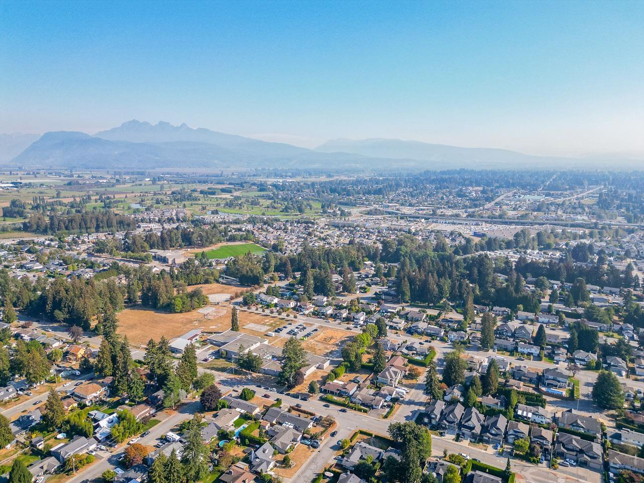 18994 Ford Road, Pitt Meadows, British Columbia  V3Y 1X1 - Photo 20 - R2781820